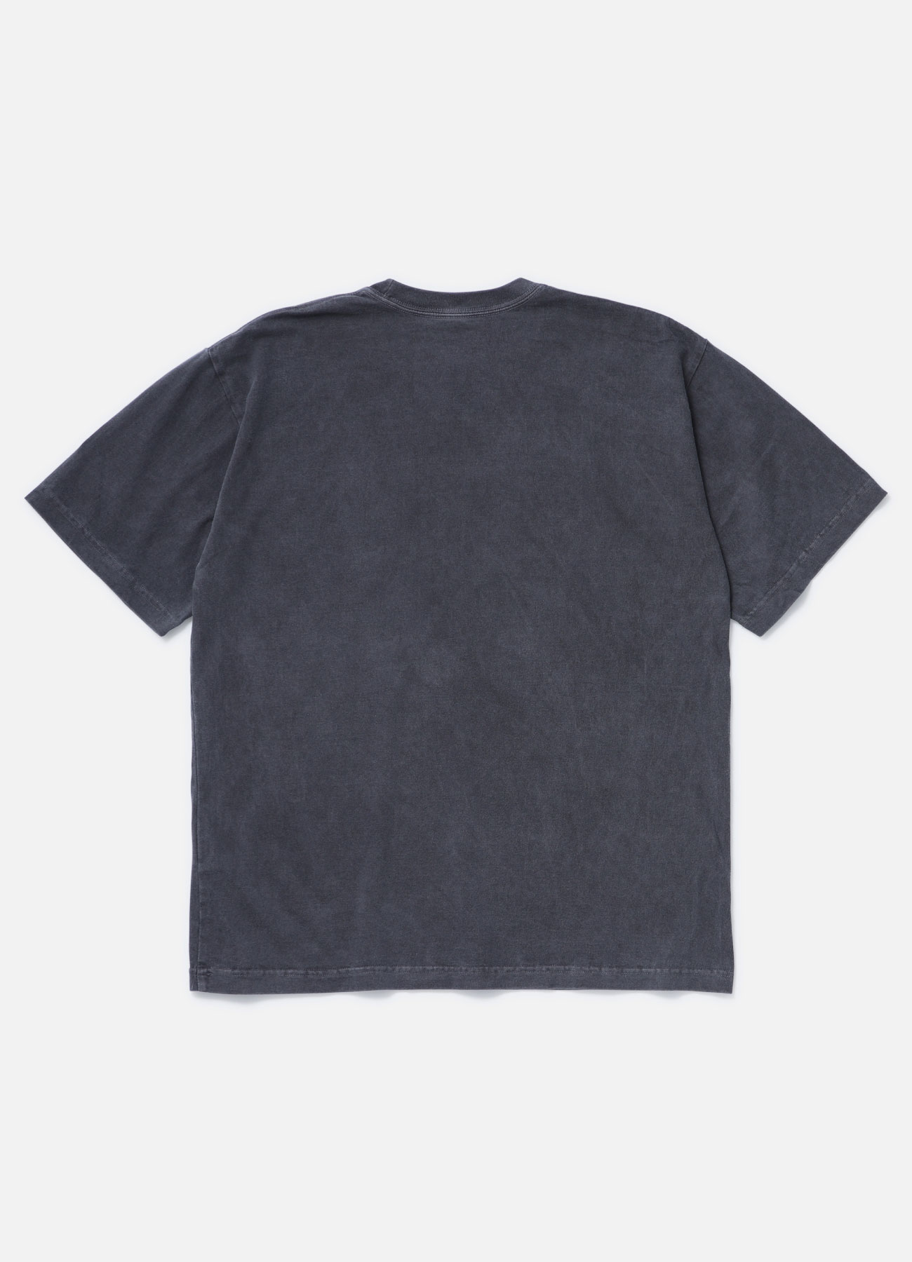 NH . TEE SS-7_2
