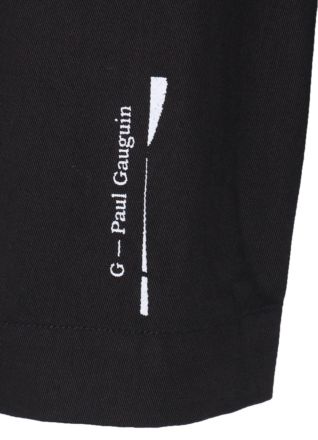 WILDSIDE × M/M(Paris) INITIAL SERIES JACKET_8