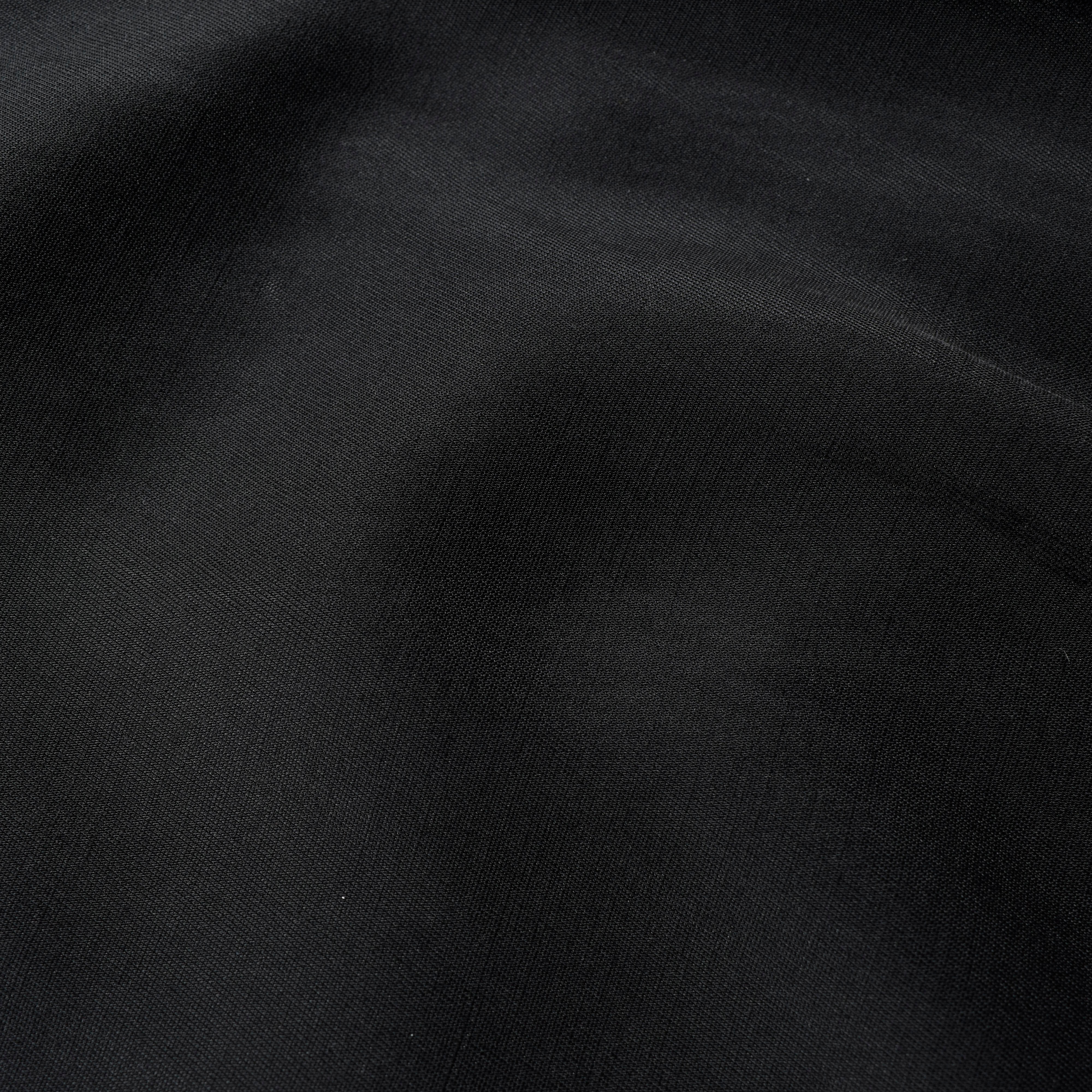 Arabesque Embroidery Western JKT_12