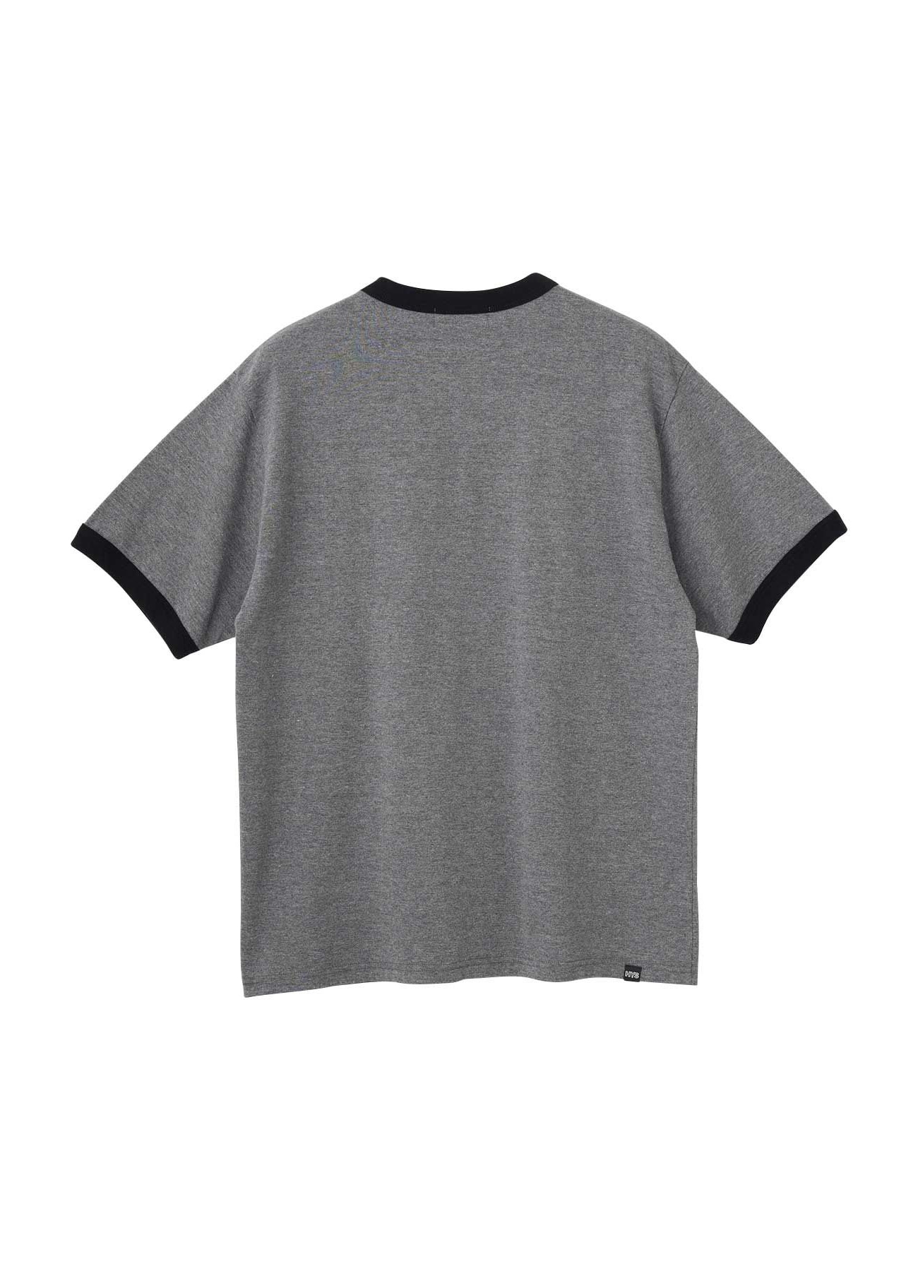 【6/6 12:00 release】ELECTRIC LADY T-shirt_2
