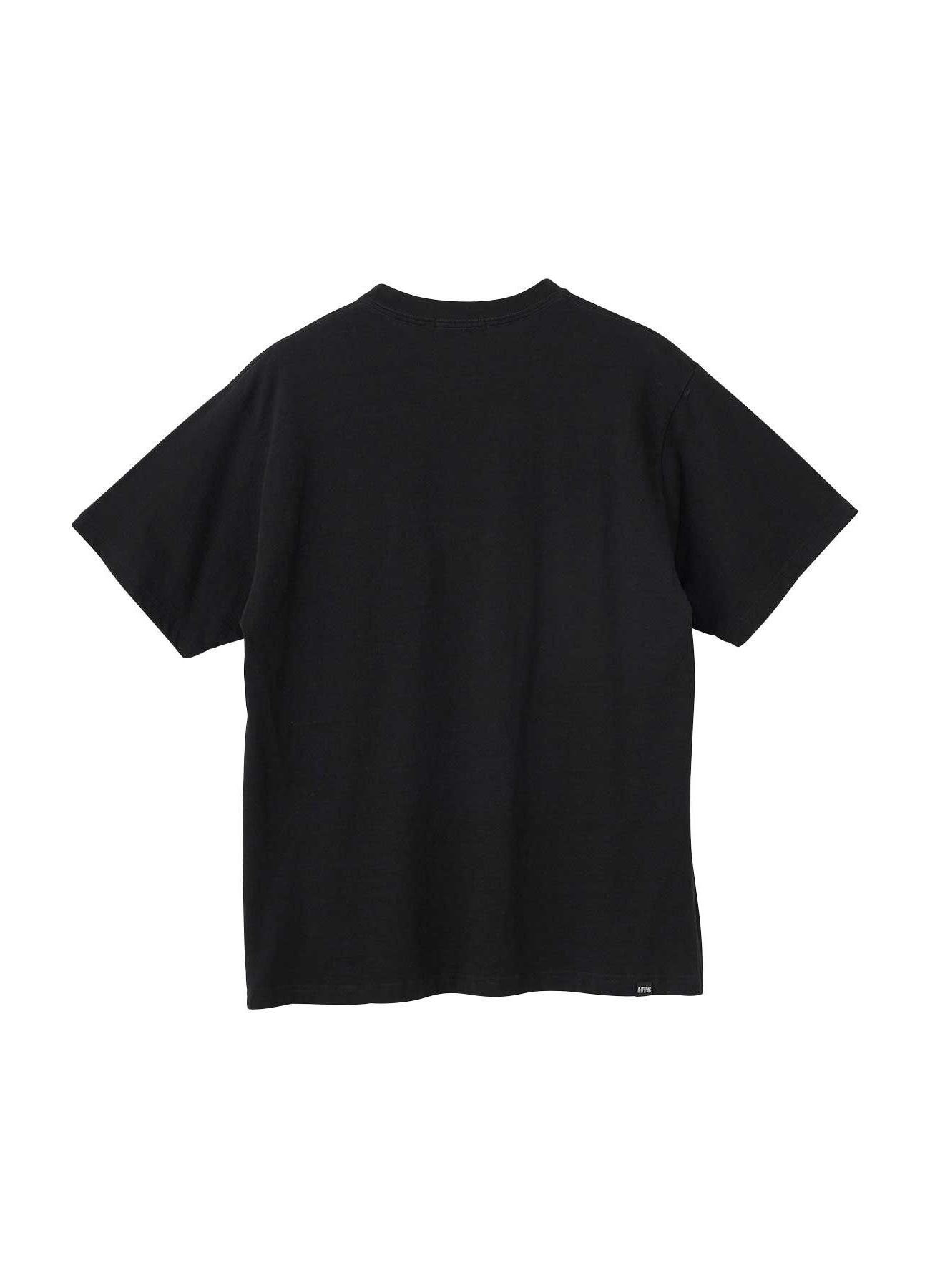【6/13 12:00 release】FRESH QUALITY T-shirt_2