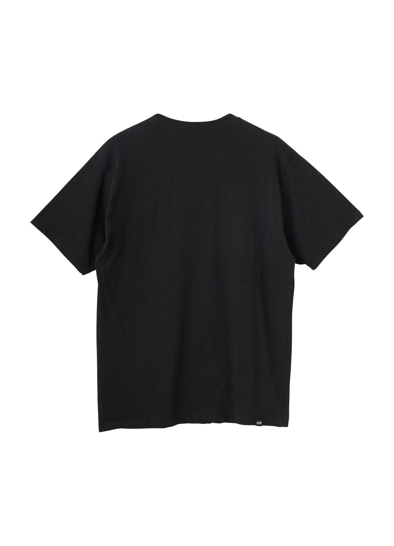 【7/4 12:00 release】R.E.P. HIGHER THAN THE SUN T-shirt_2