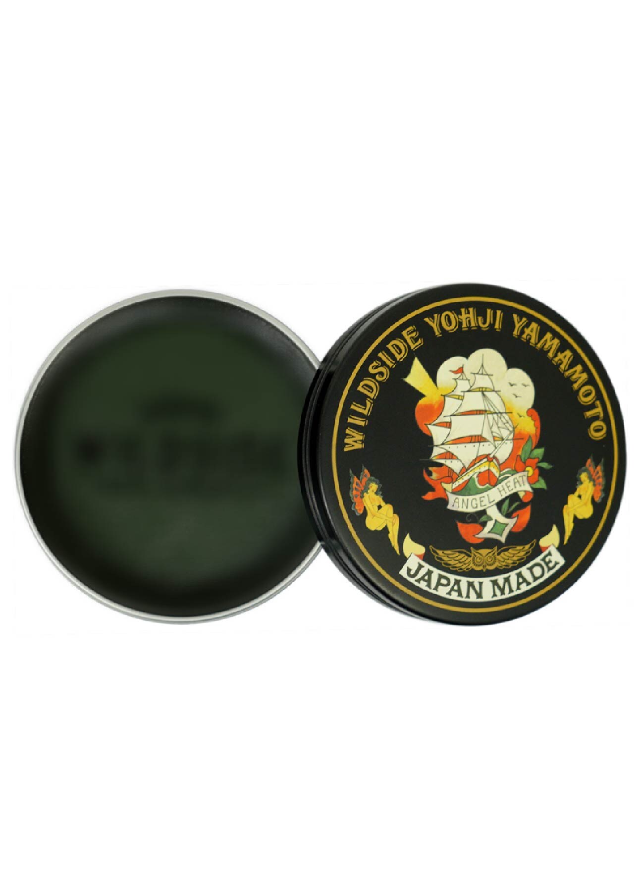 WILDSIDE × BROSH POMADE (TATTOO)_3