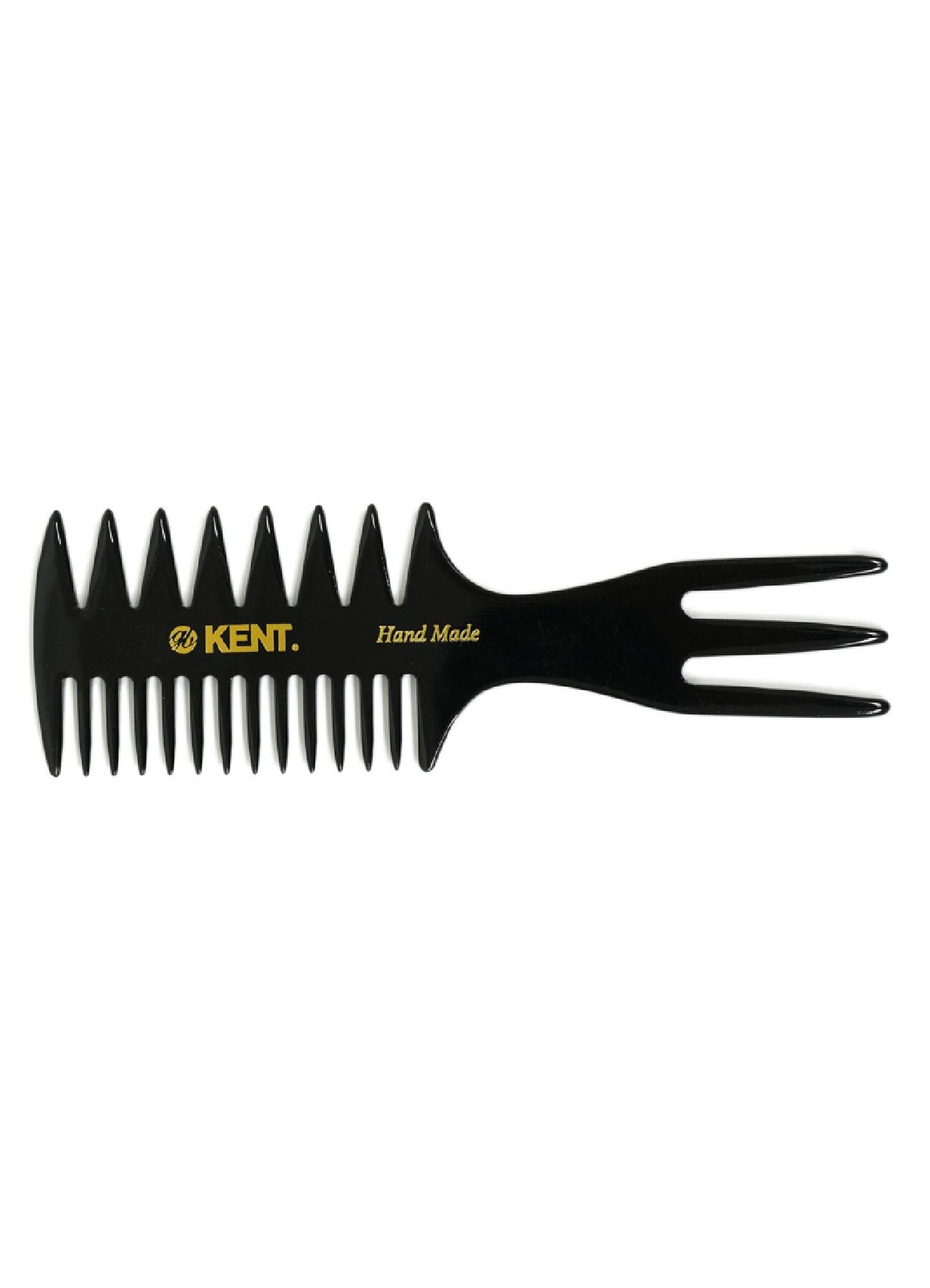 WILDSIDE × BROSH KENT COMB_3