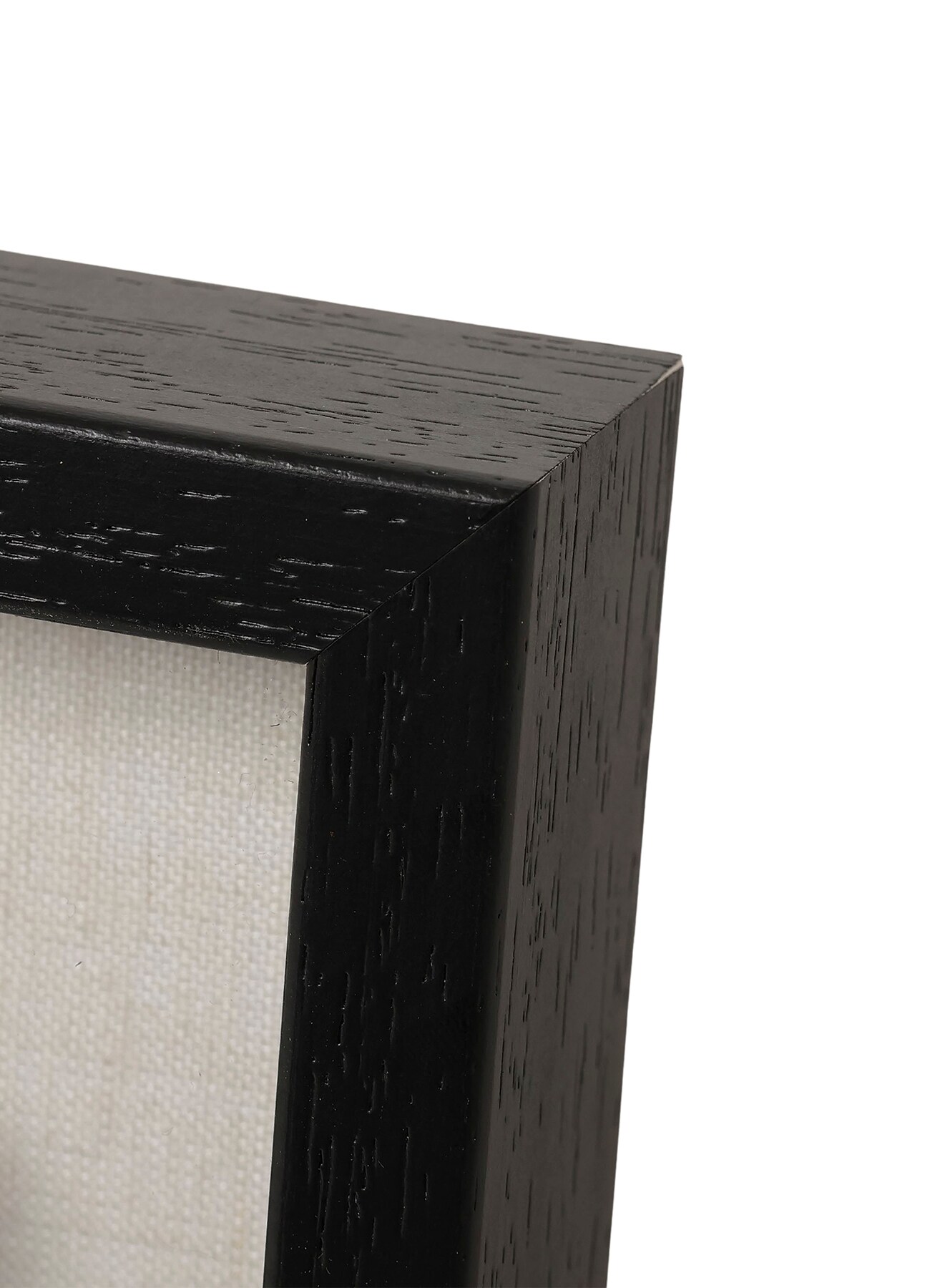 WILDSIDE × NORTH NO NAME ART FRAME JACKET TOTEM POLE(unique1)_4