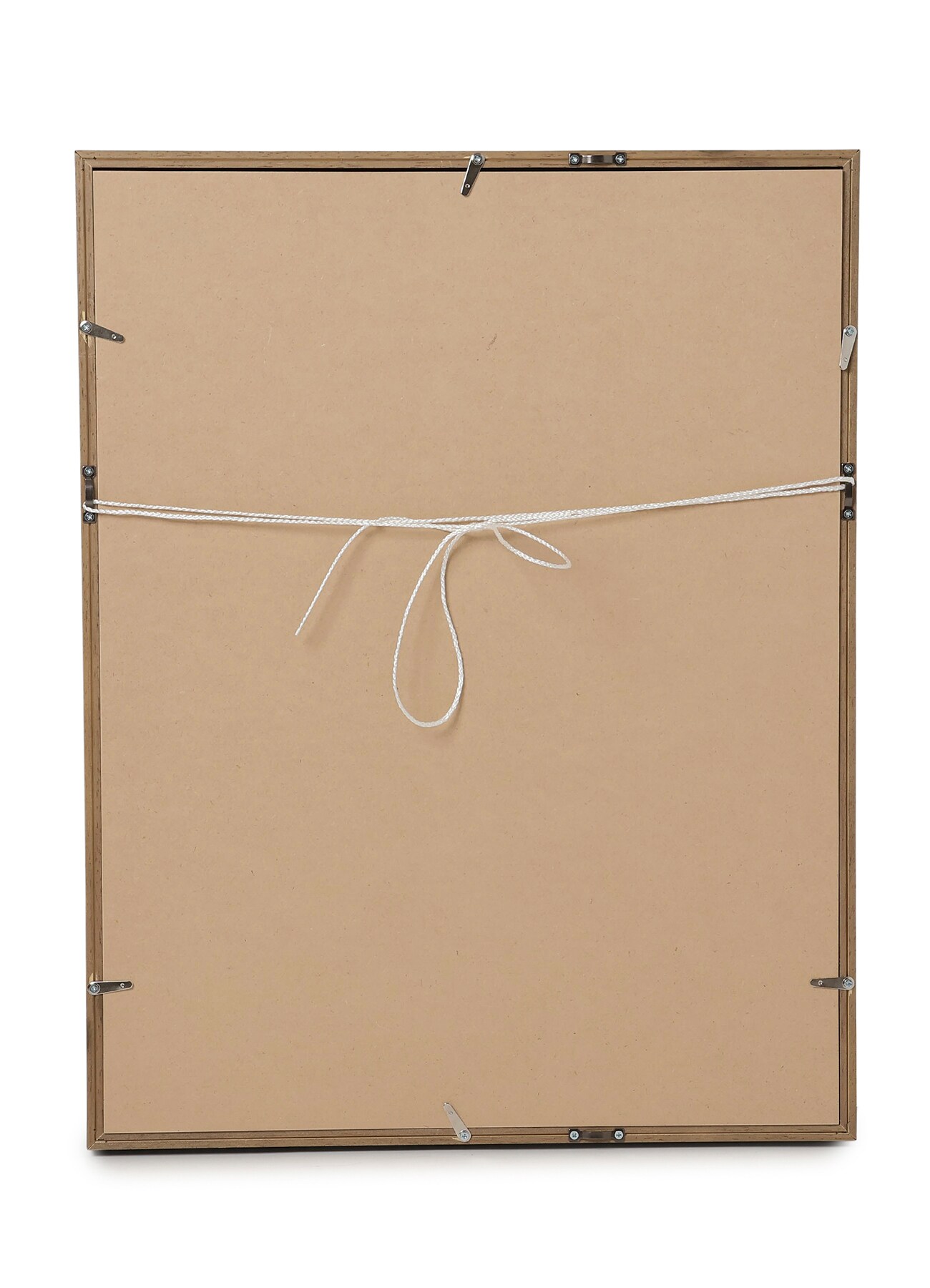 WILDSIDE × NORTH NO NAME ART FRAME JACKET TOTEM POLE(unique1)_5