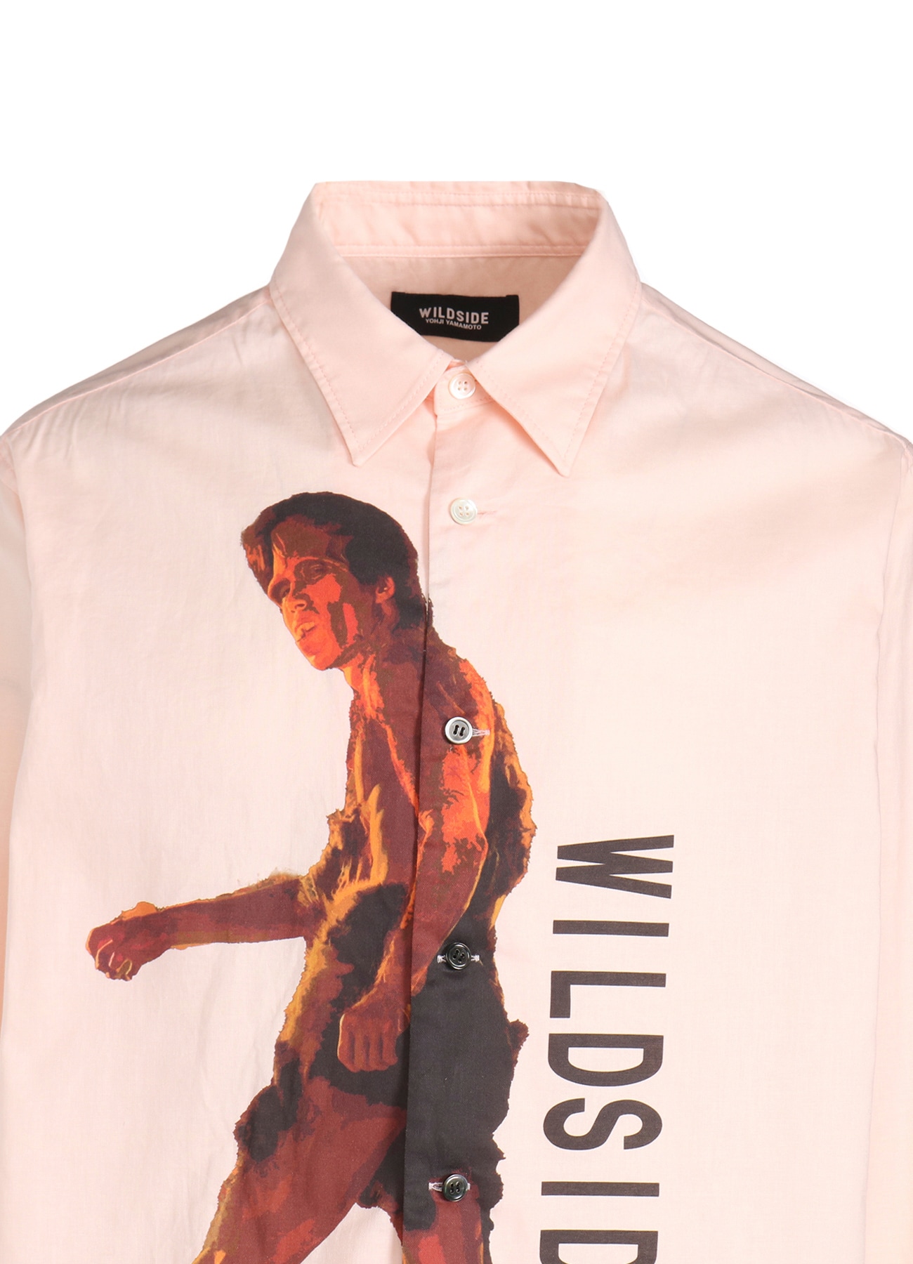liber-tshirts02_2.jpg