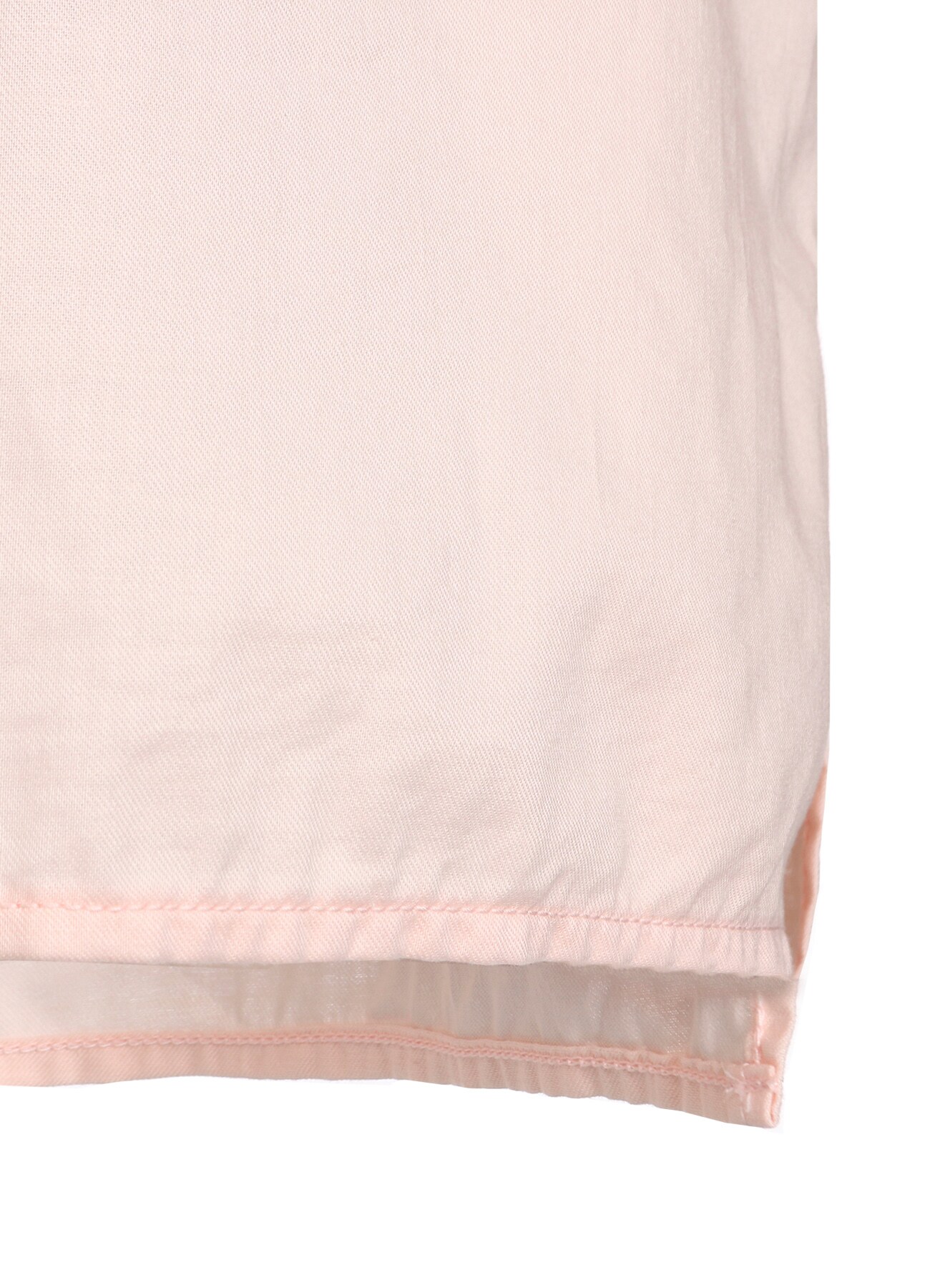 WILDSIDE × IZUMONSTER Pink Shirt_7