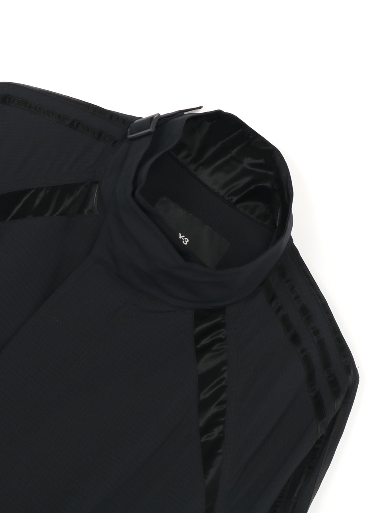NYL PARKA(WOMEN)