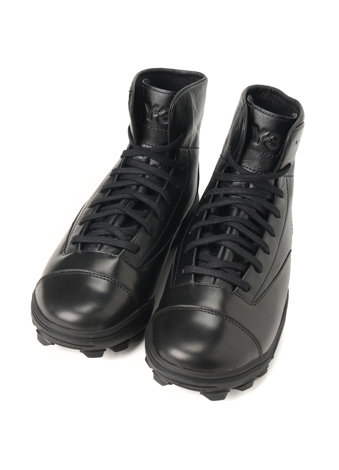 WILDSIDE（ワイルドサイド）のファッション一覧｜WILDSIDE YOHJI