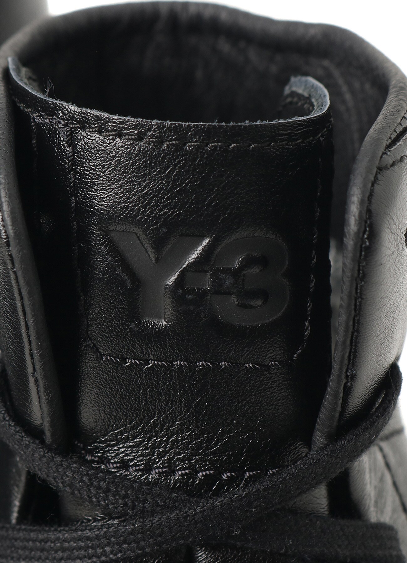 Y-3 GSG9_7