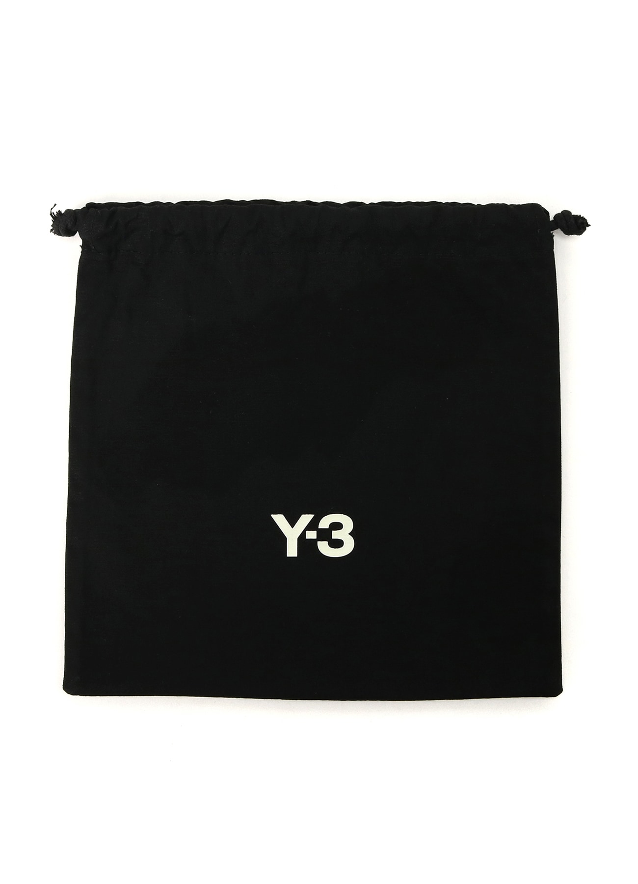 Y-3 CL L BELT