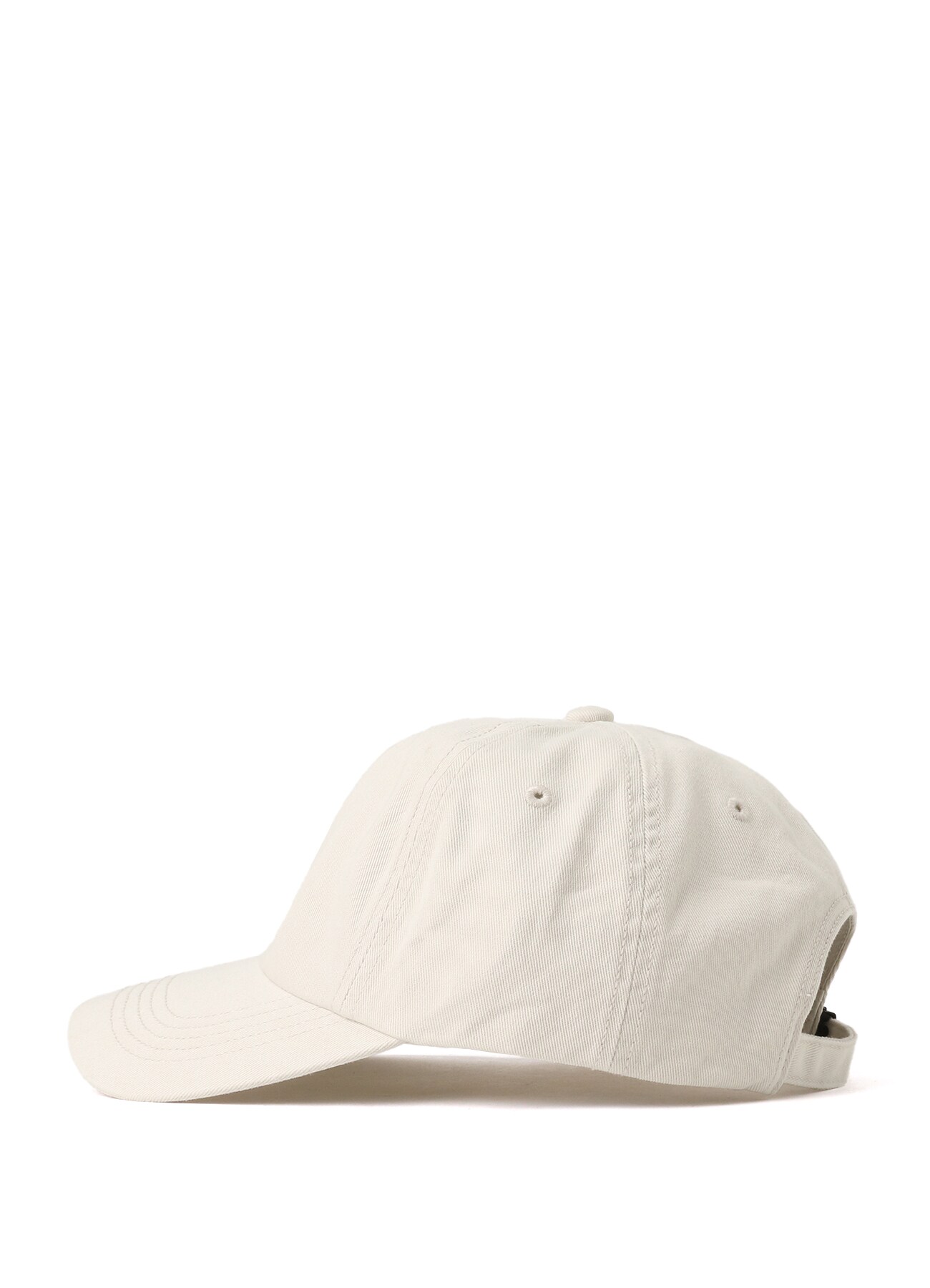 Y-3 DAD CAP_2
