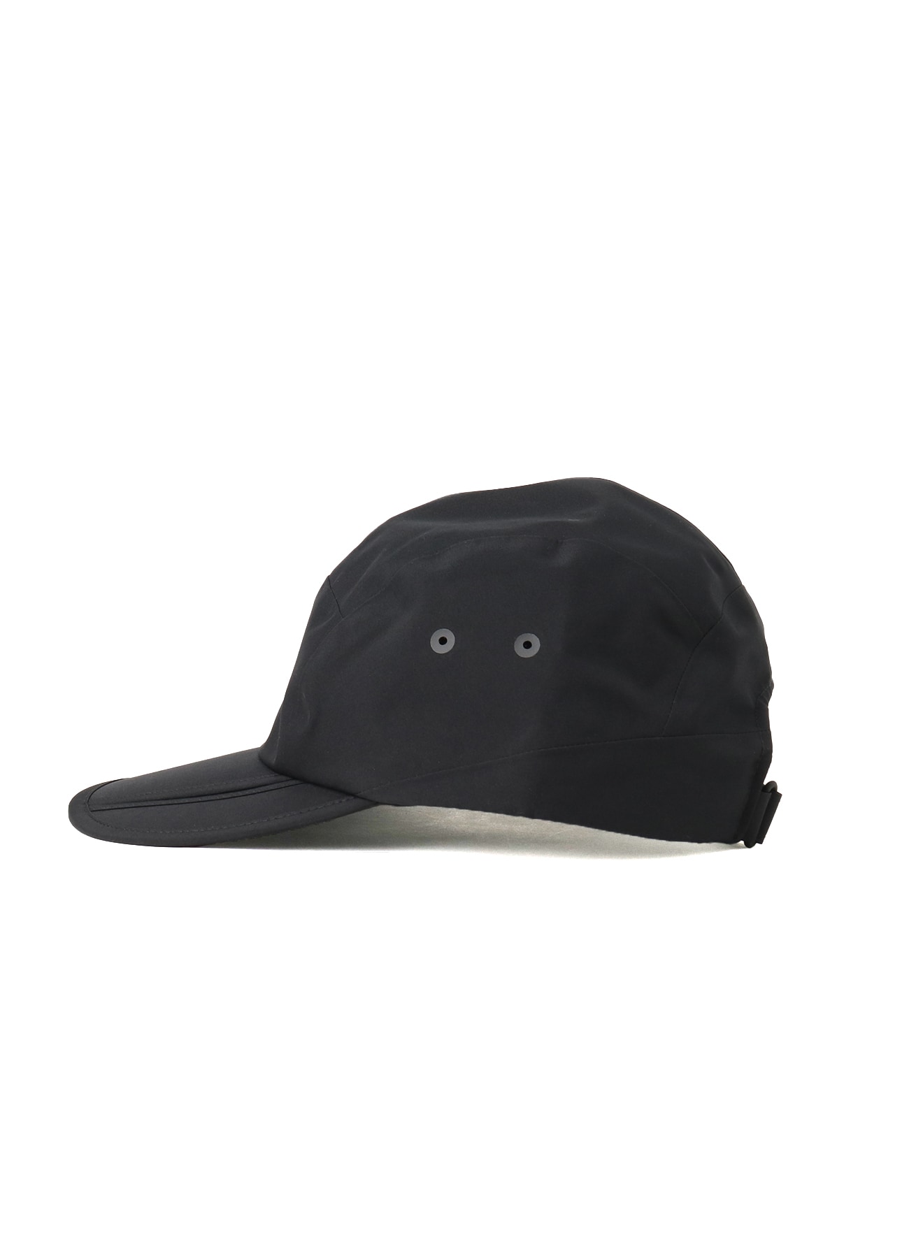 Y-3 BEACH CAP