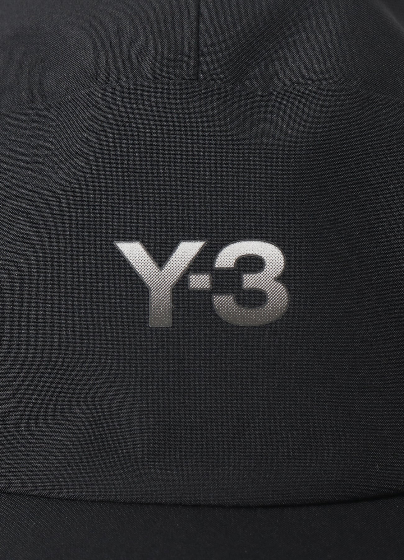Y-3 BEACH CAP_5