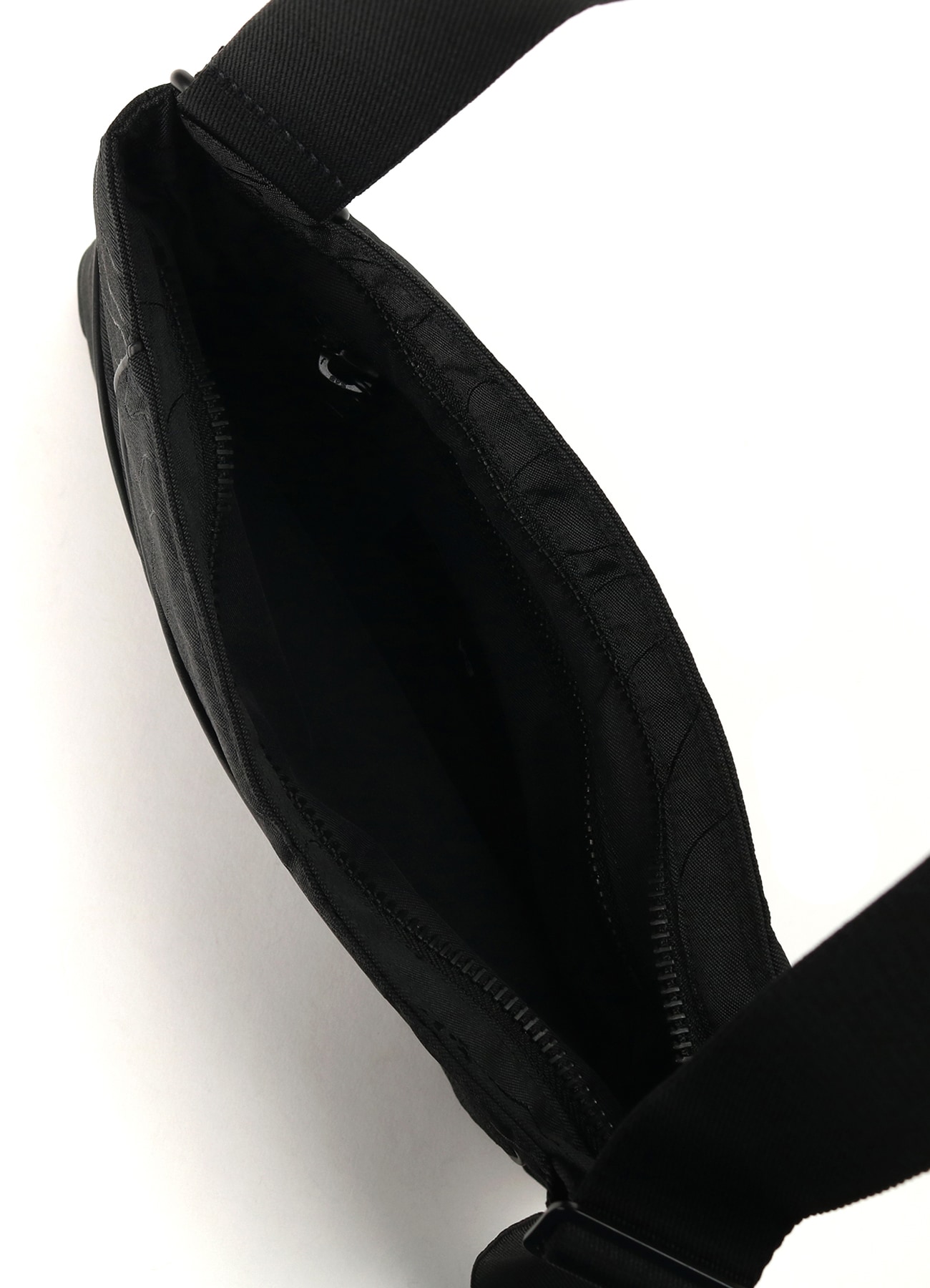Y-3 TPO SACOCHE(FREE SIZE black): Y-3|WILDSIDE YOHJI Y-3 TPO SACOCHE(FREE SIZE black): Y-3|WILDSIDE YOHJI