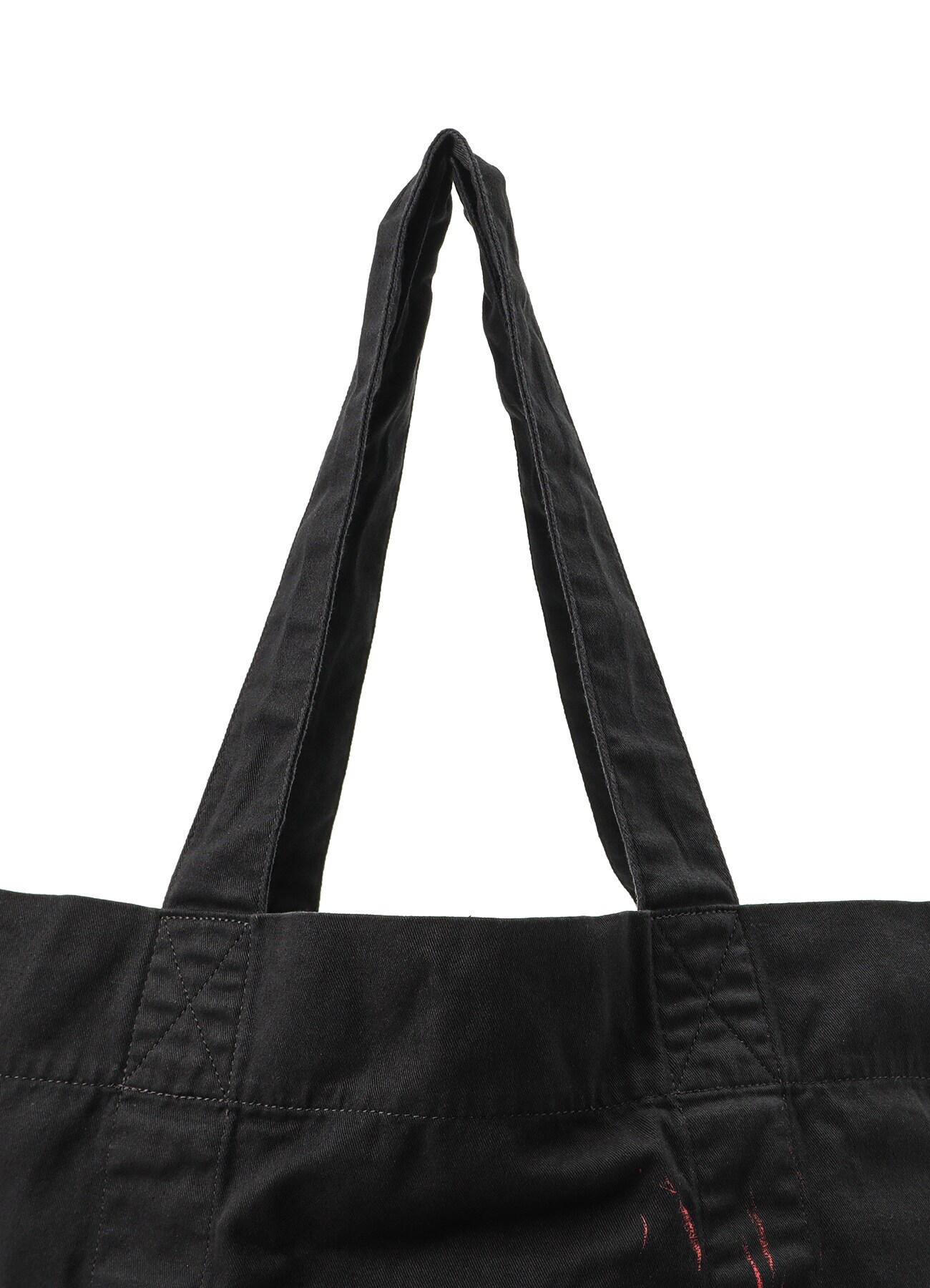 Y-3 JFA TOTE