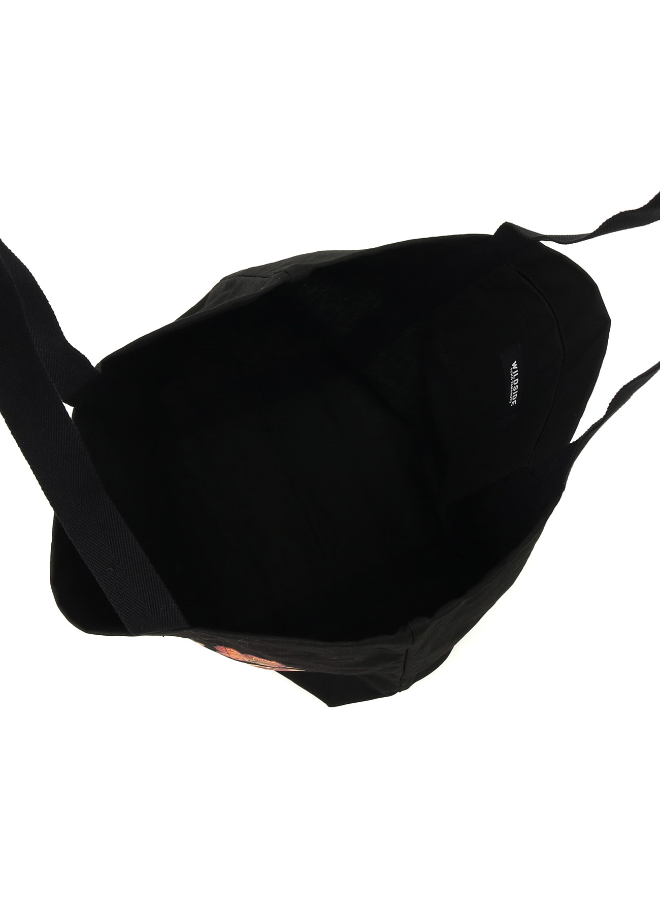 ジプシーとWildのbag SIMMS シムス G3 ガイド Z ダッフルバッグ 60L: フィッシング
