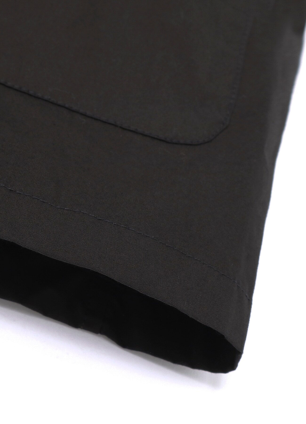 WILDSIDE × NOMA t.d. BILLIARDS HAND EMBROIDERY JACKET(M
