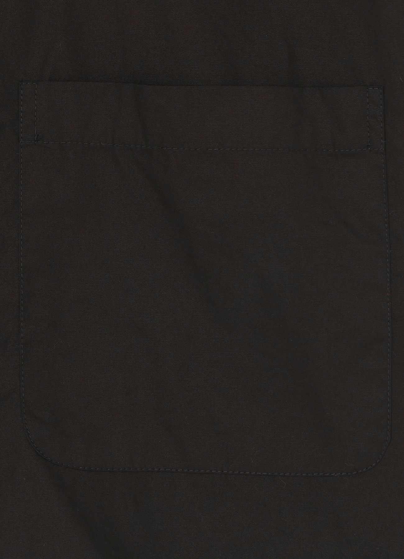 WILDSIDE × NOMA t.d. BILLIARDS HAND EMBROIDERY JACKET_7