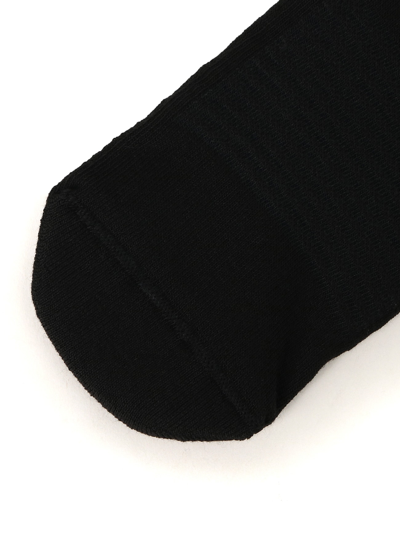 Y-3 SOCK LO_5