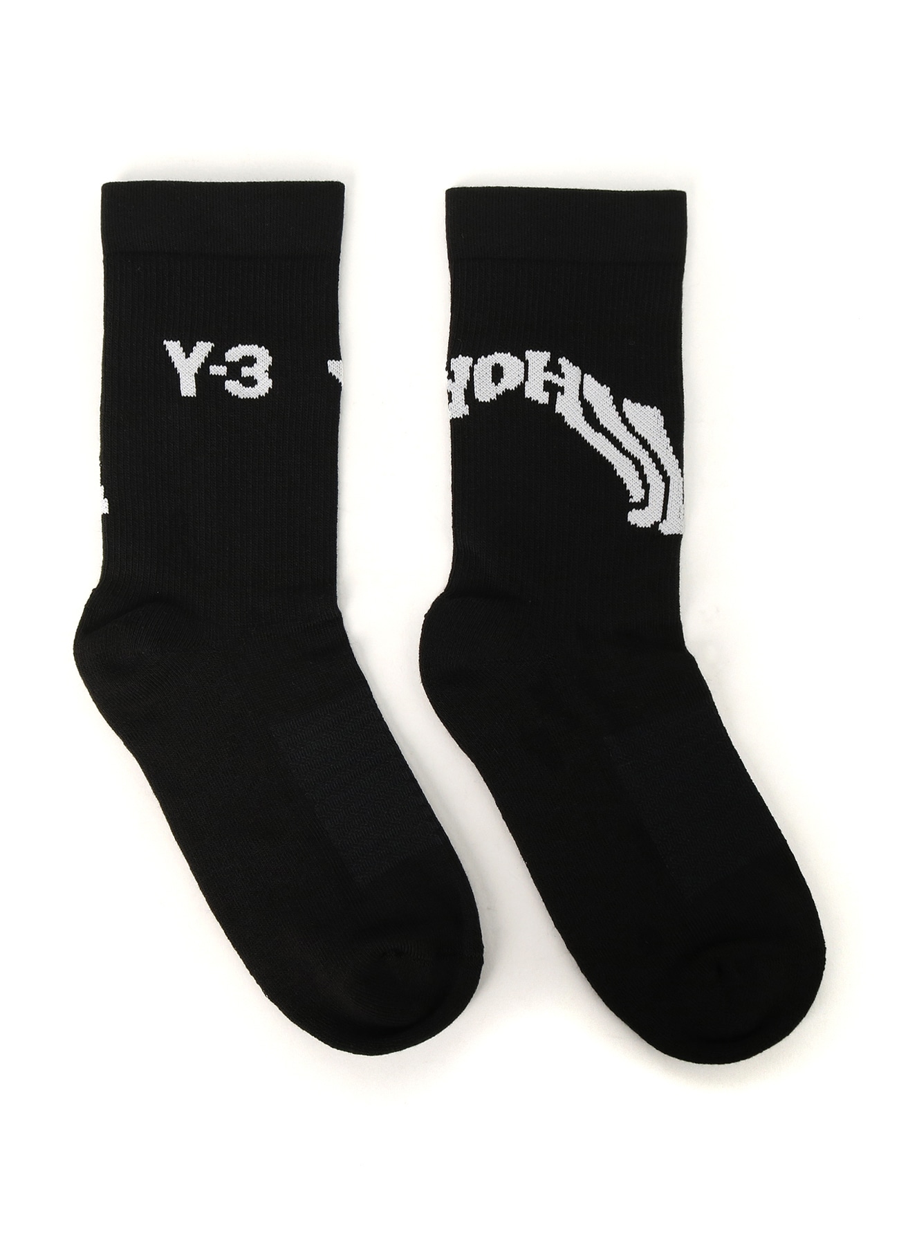 Y-3 SOCK