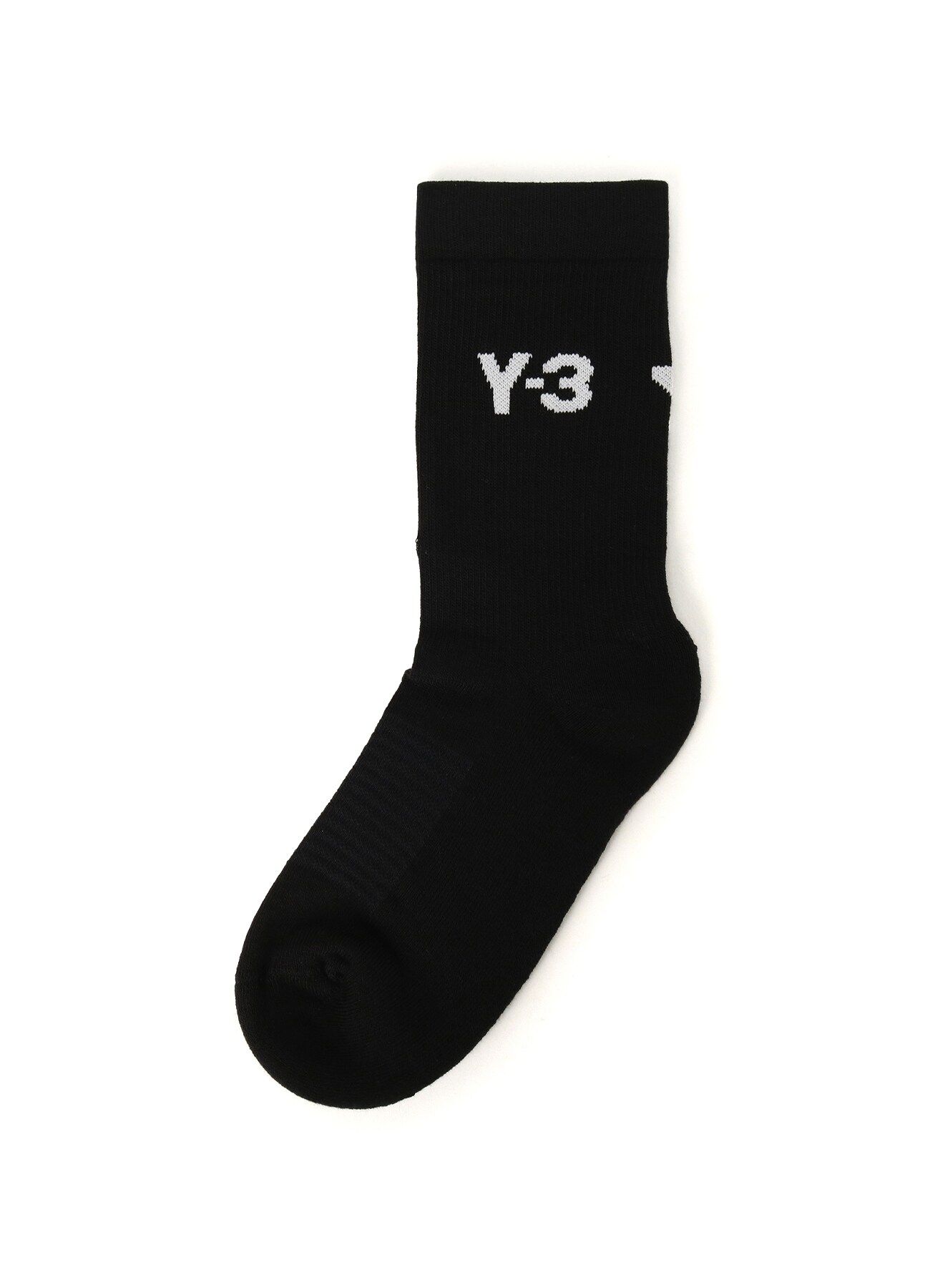 Y-3 SOCK