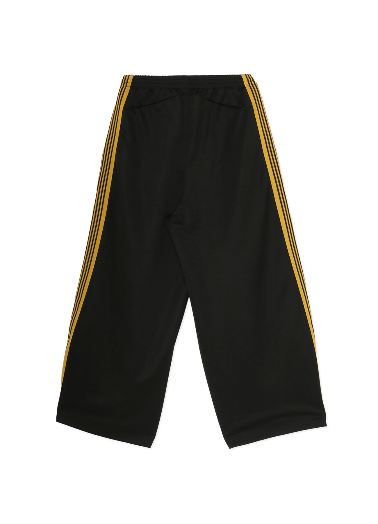 パンツ【XS】 WILDSIDE NEEDLES W.U.H.D.Track Pant