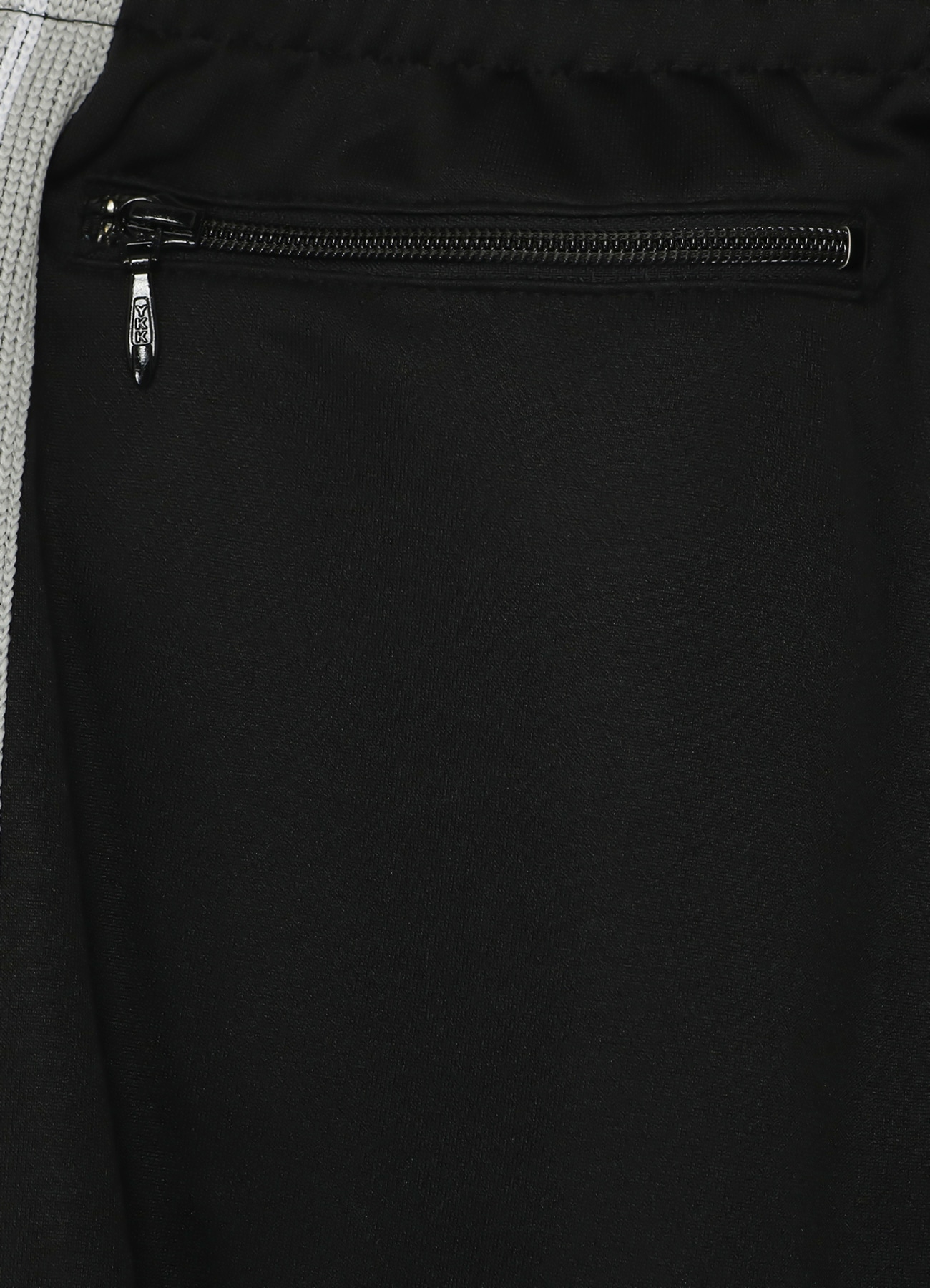 パンツ WILDSIDE NEEDLES Narrow Track Pant XS WILDSIDE x NEEDLES Narrow Track Pant(XS Black): NEPENTHES