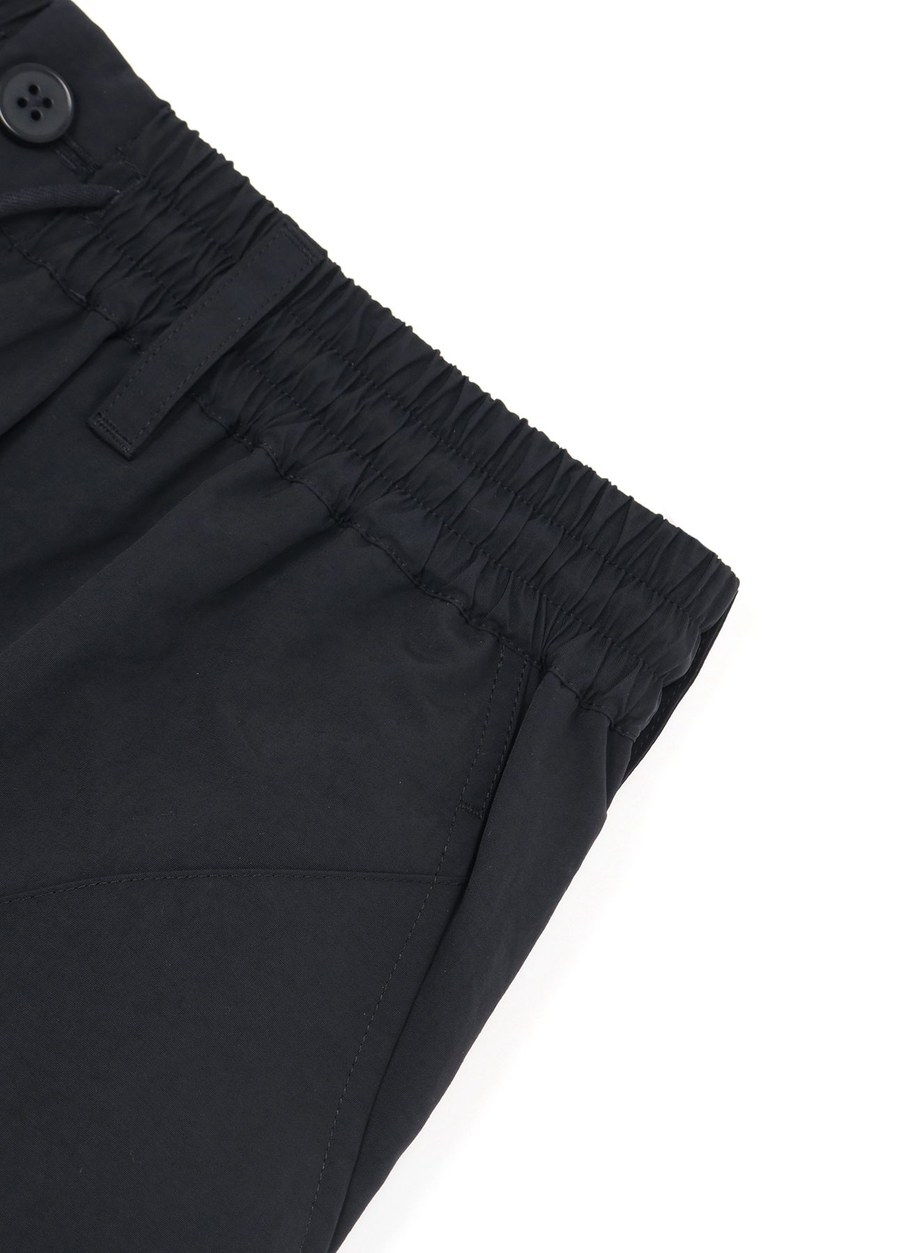 CR NYL PANTS_3