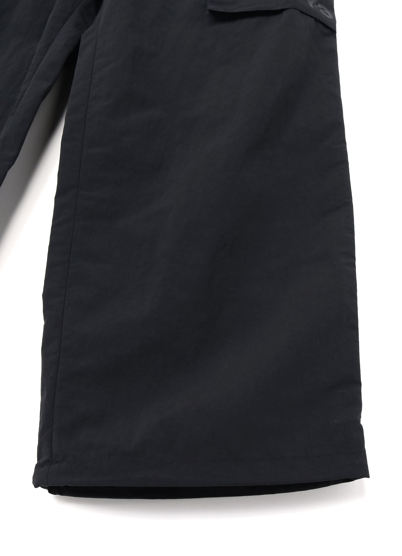 CR NYL PANTS_4