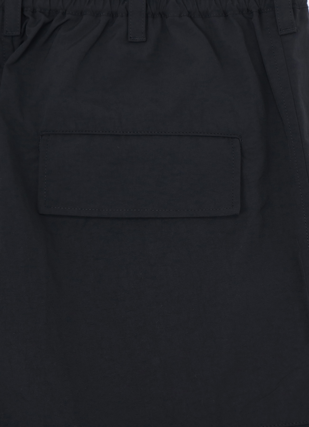 CR NYL PANTS_5