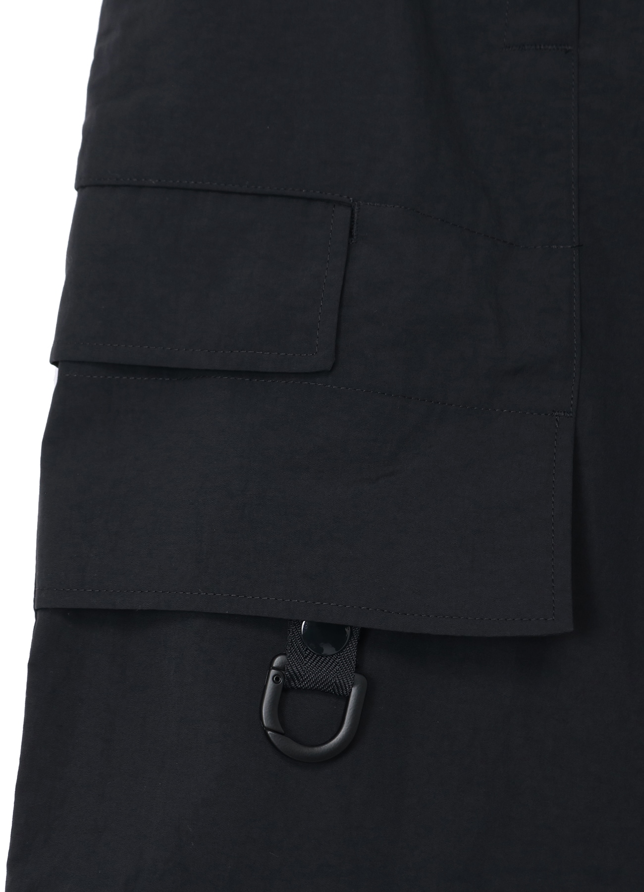 CR NYL PANTS_6