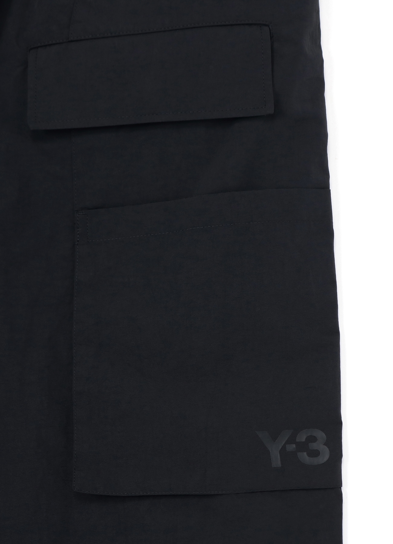 CR NYL PANTS_7