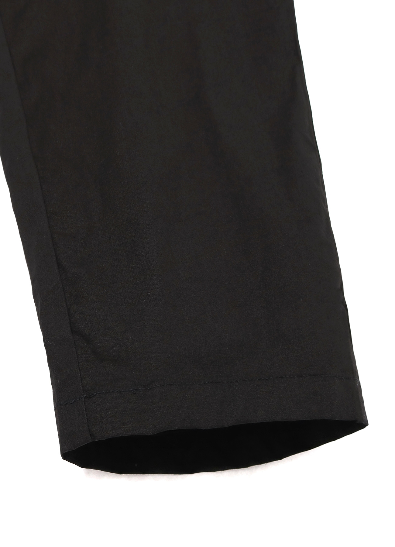 WILDSIDE × NOMA t.d. BILLIARDS HAND EMBROIDERY EASY PANTS_4