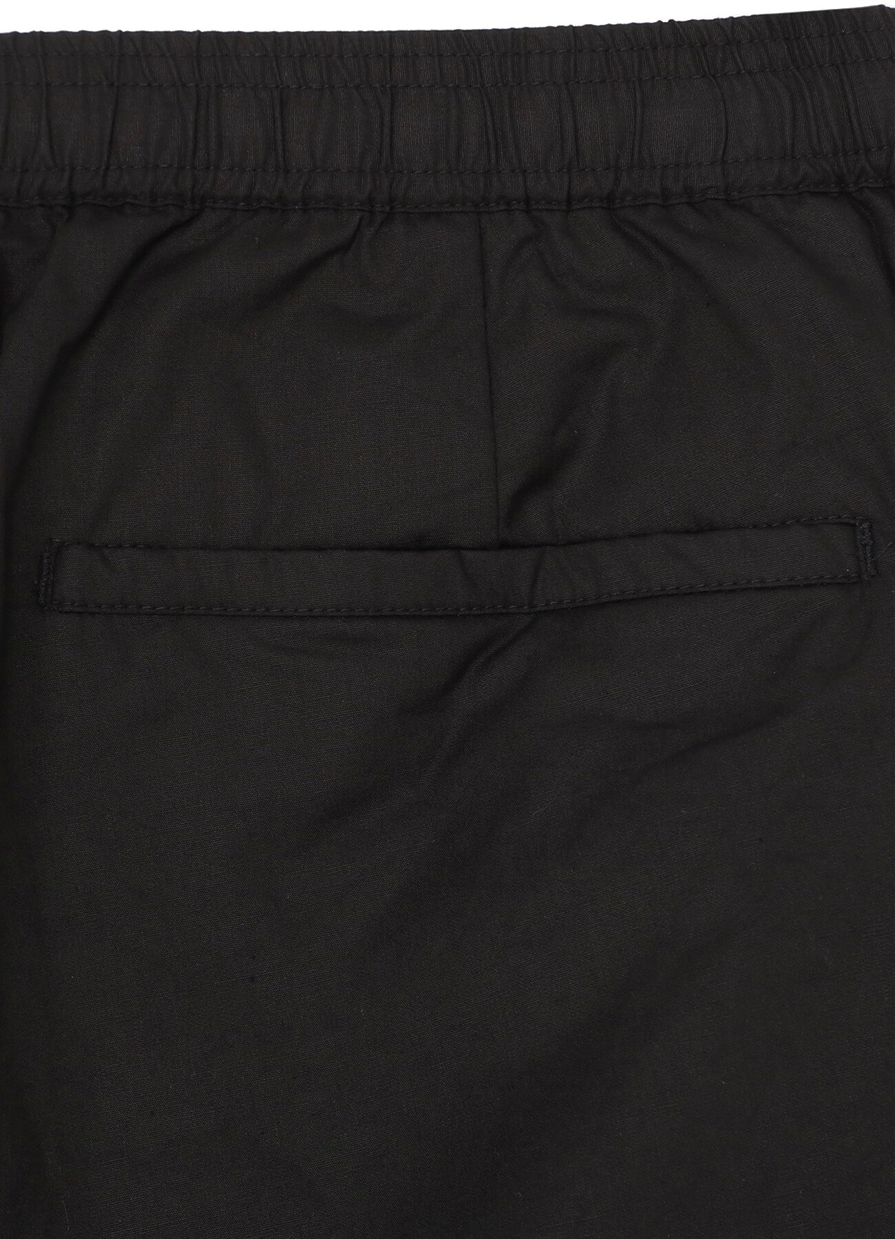 WILDSIDE × NOMA t.d. BILLIARDS HAND EMBROIDERY EASY PANTS_5