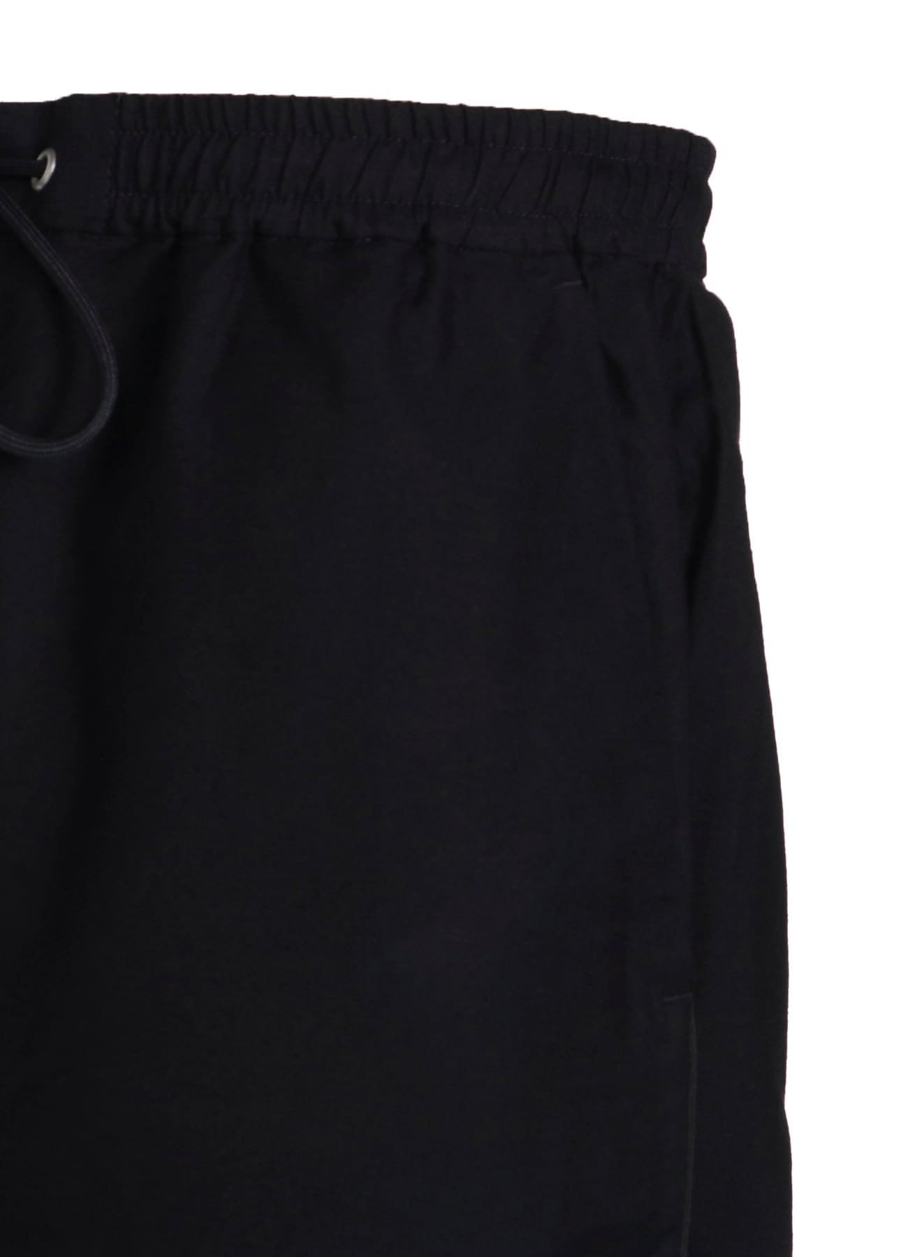 WILDSIDE × HOLLYWOOD RANCH MARKET Track Pants_10
