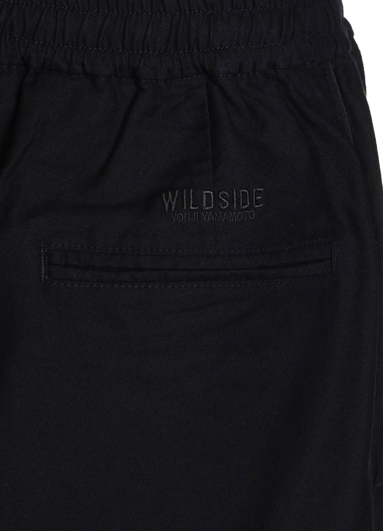 WILDSIDE × HOLLYWOOD RANCH MARKET Track Pants_12