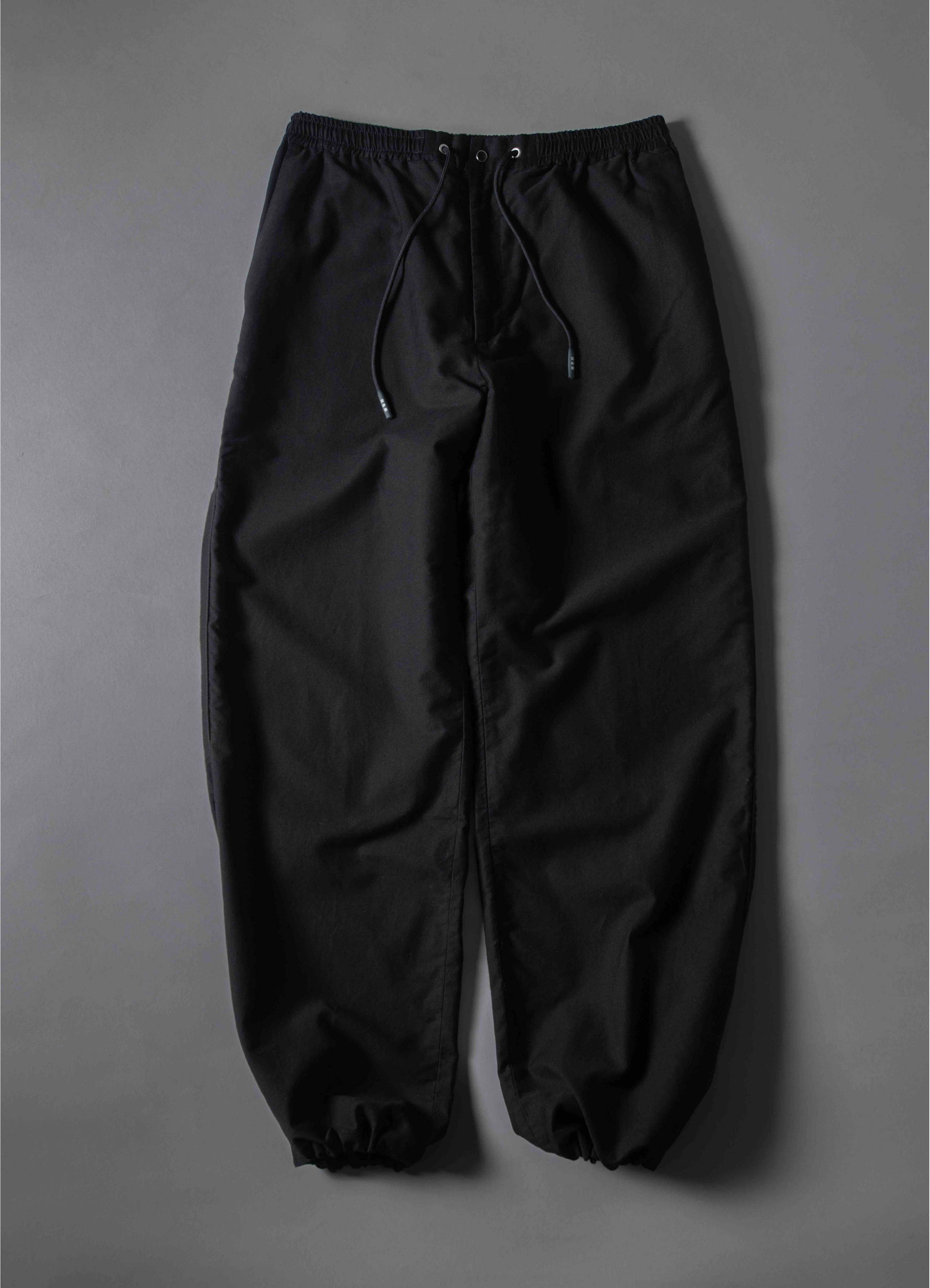 WILDSIDE × HOLLYWOOD RANCH MARKET Track Pants_2