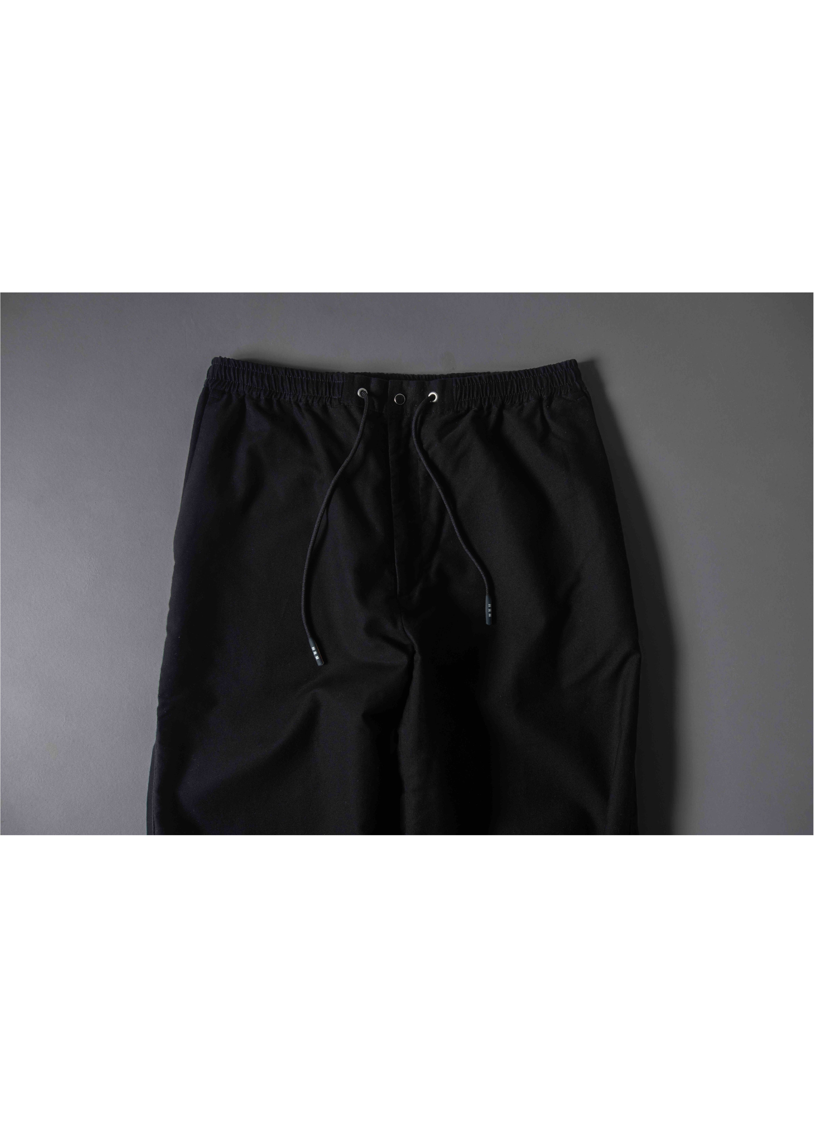 WILDSIDE × HOLLYWOOD RANCH MARKET Track Pants_3