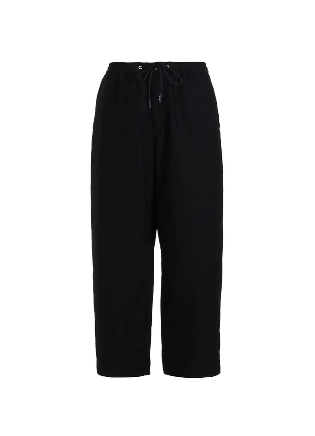 WILDSIDE × HOLLYWOOD RANCH MARKET Track Pants_7