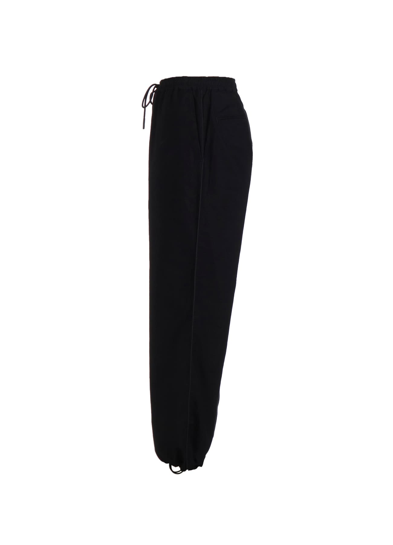 WILDSIDE × HOLLYWOOD RANCH MARKET Track Pants_8