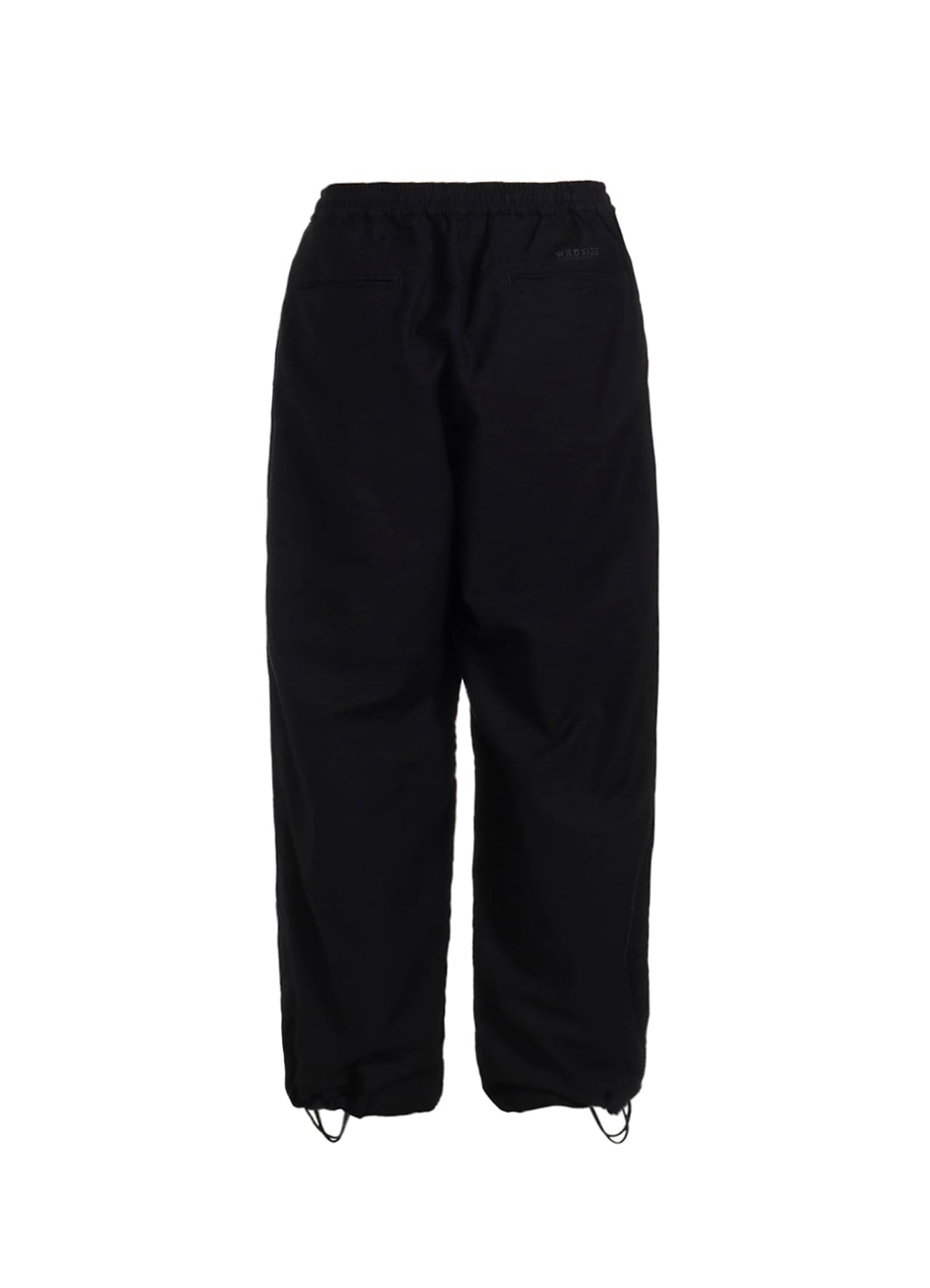 WILDSIDE × HOLLYWOOD RANCH MARKET Track Pants_9
