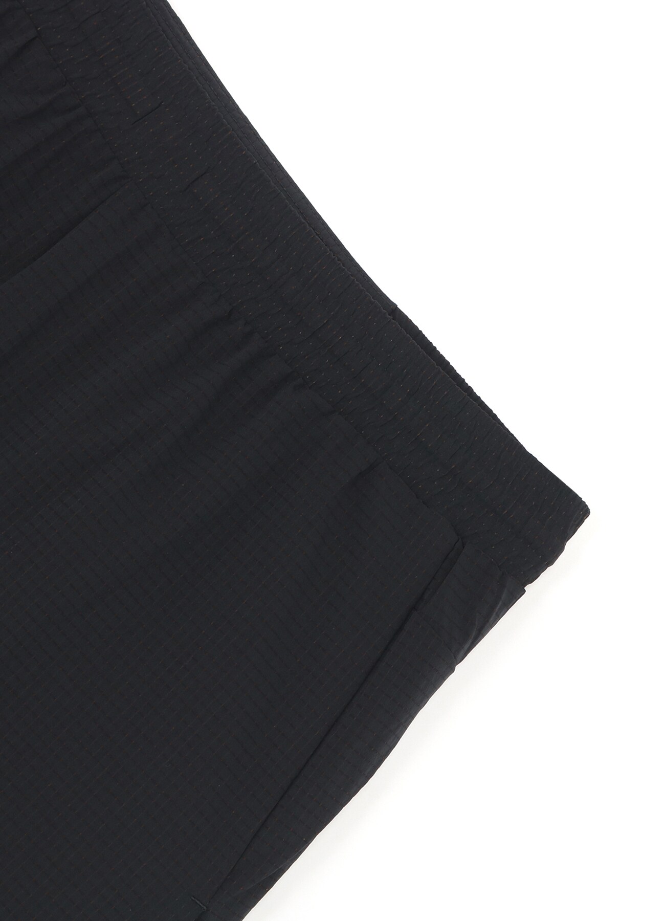M RUN TIGHTS SH(MEN)_3