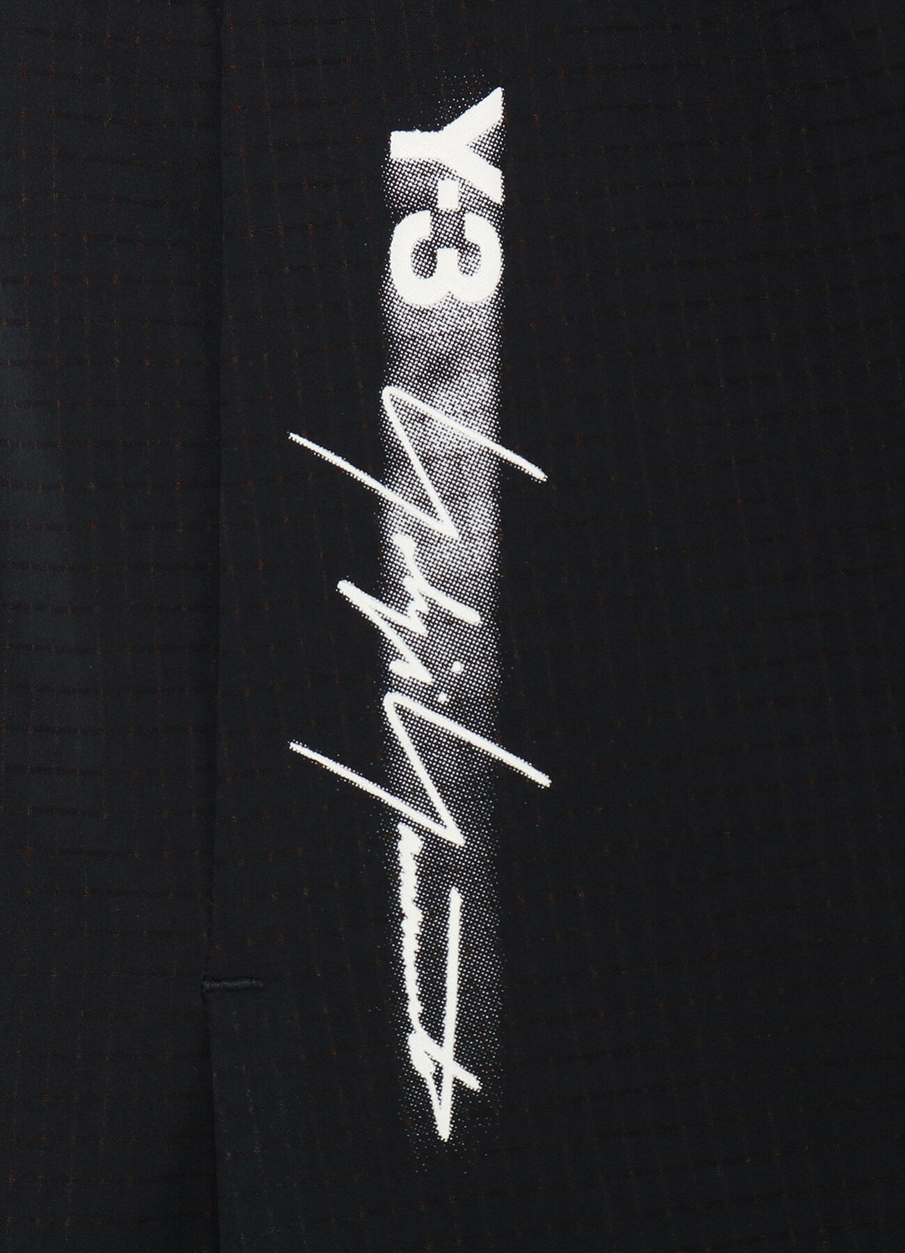M RUN TIGHTS SH(MEN)_5