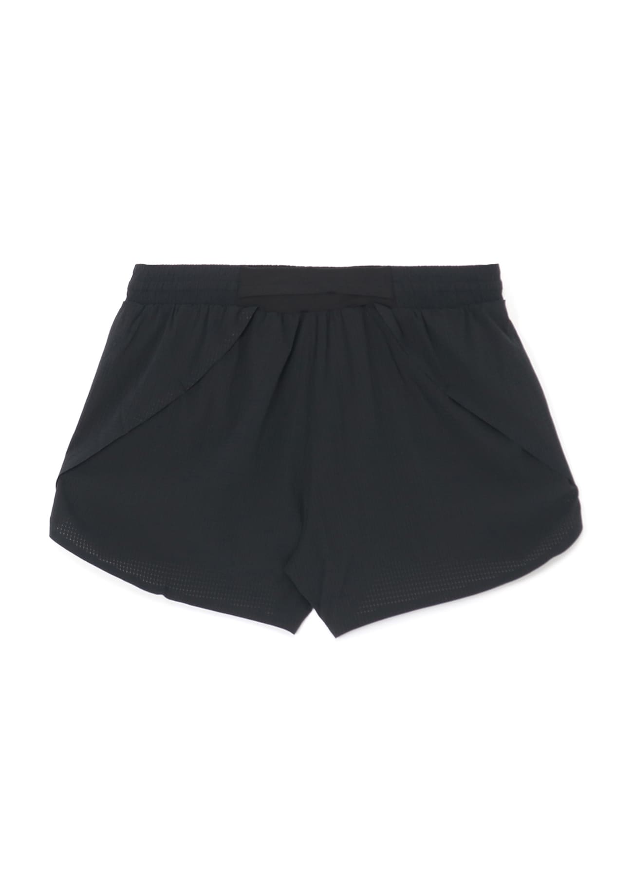 W RUN SHORTS(WOMEN)_2