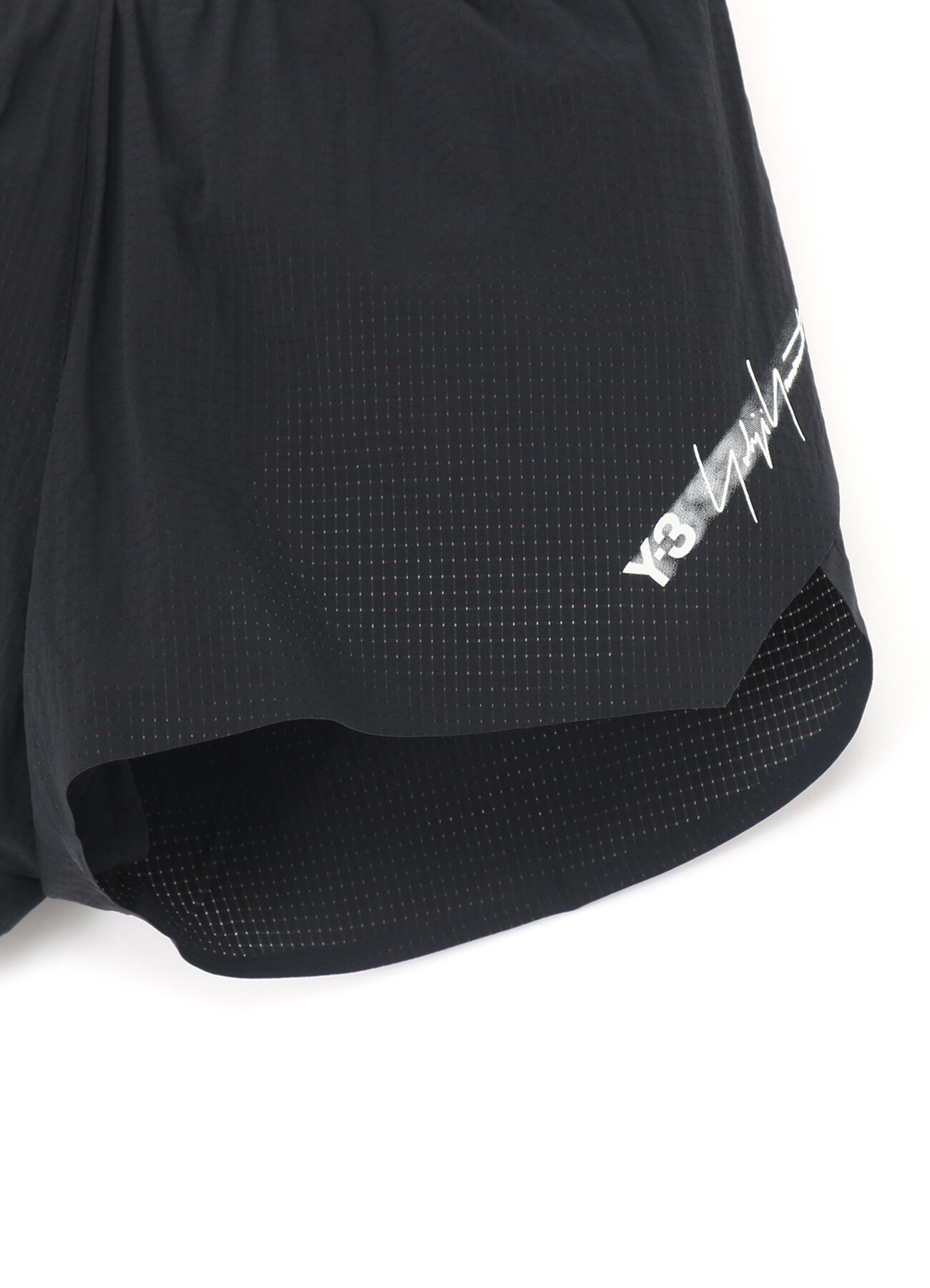 W RUN SHORTS(WOMEN)_4