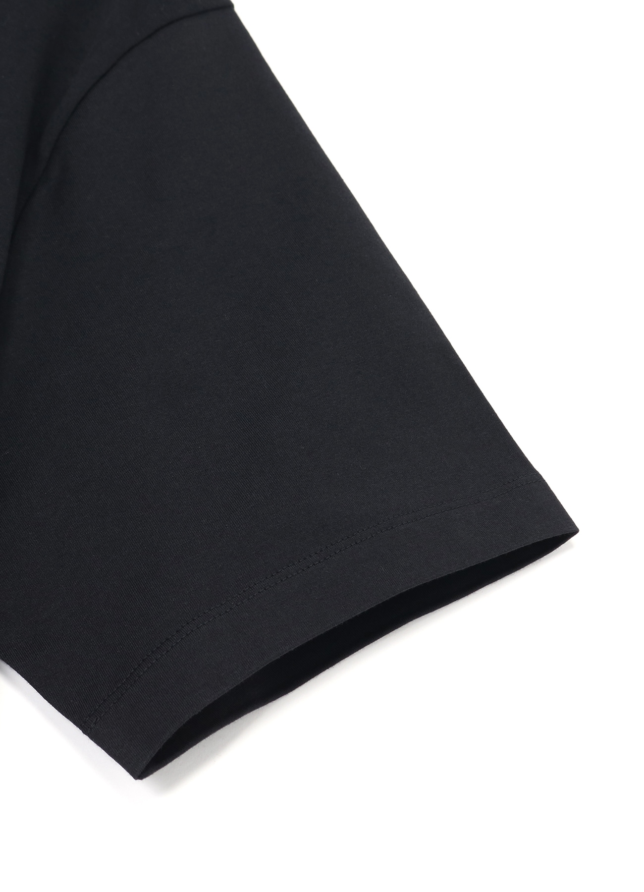 GFX SS TEE 1(XS black): Y-3｜WILDSIDE YOHJI YAMAMOTO