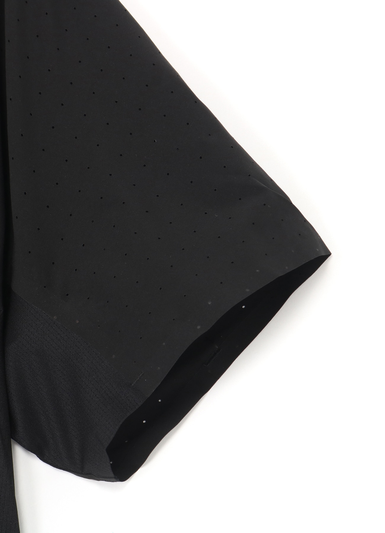 M RUN SS TEE(MEN)_4