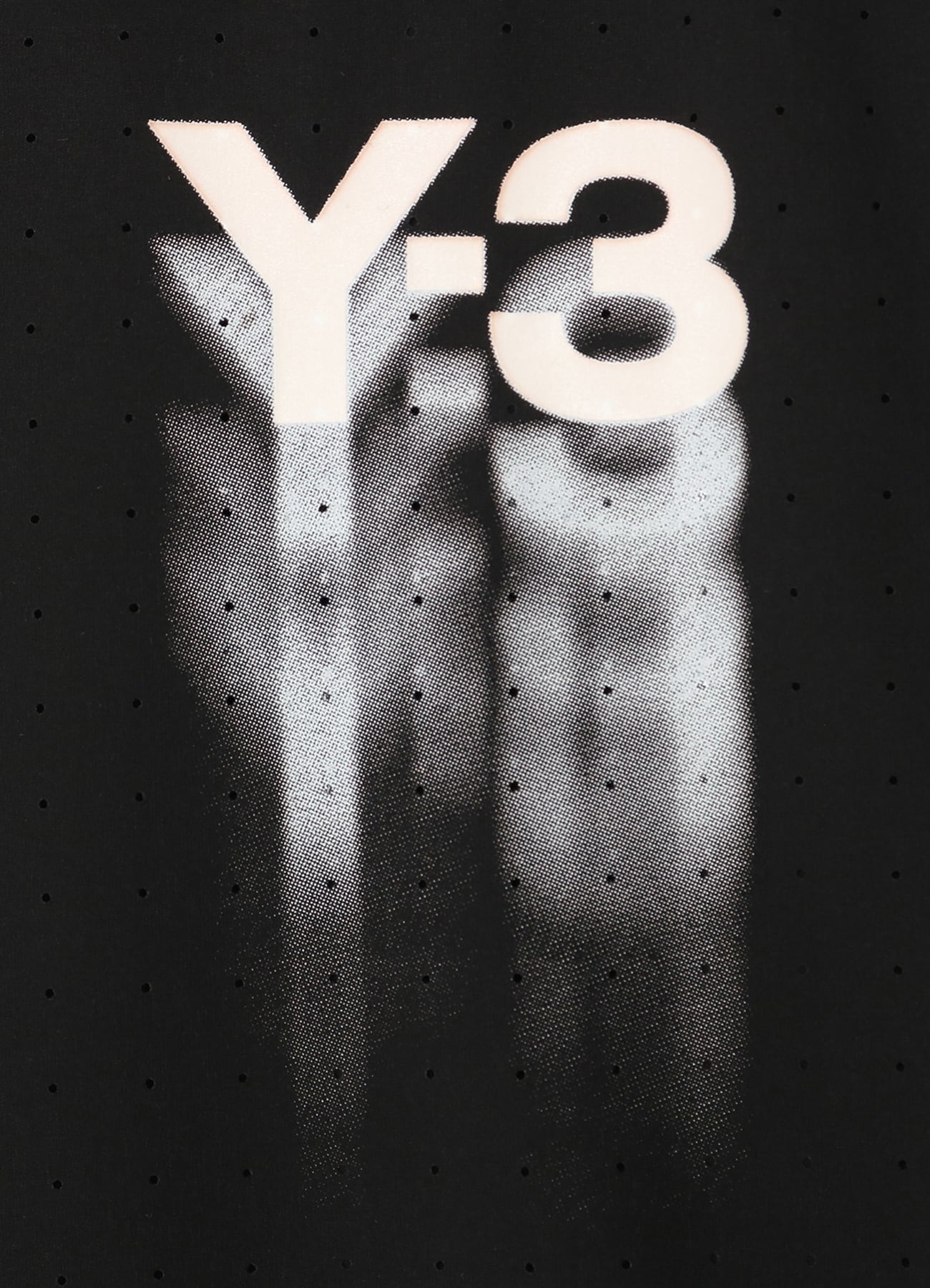 M RUN SS TEE(MEN)_6